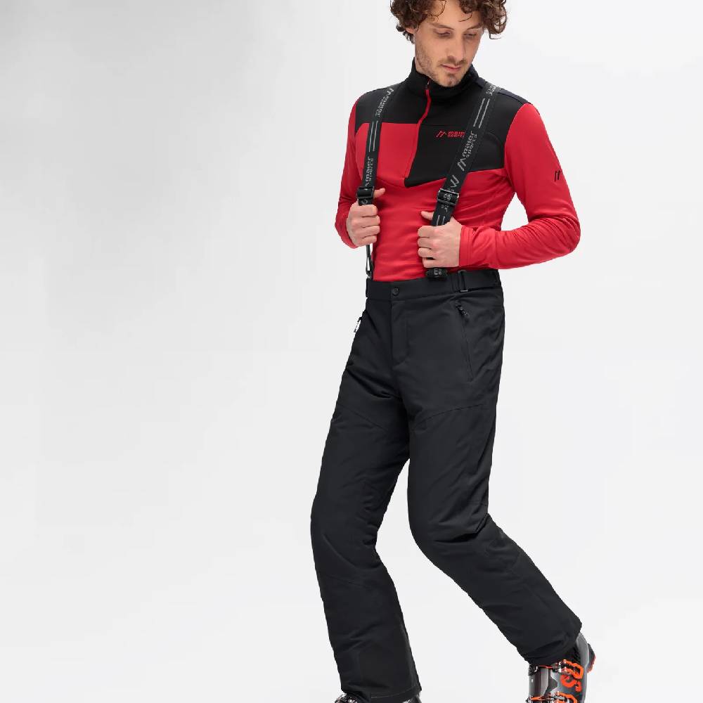 Maier Sports Anton 2.1 Skihose Nur für heute