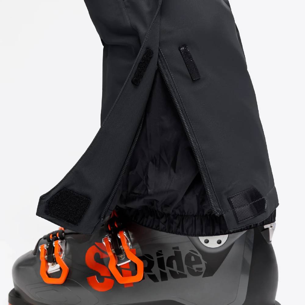 Maier Sports Anton 2.1 Skihose Nur für heute