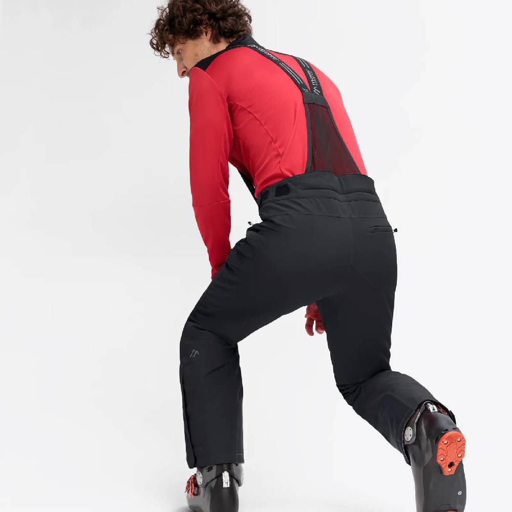 Maier Sports Anton 2.1 Skihose Nur für heute