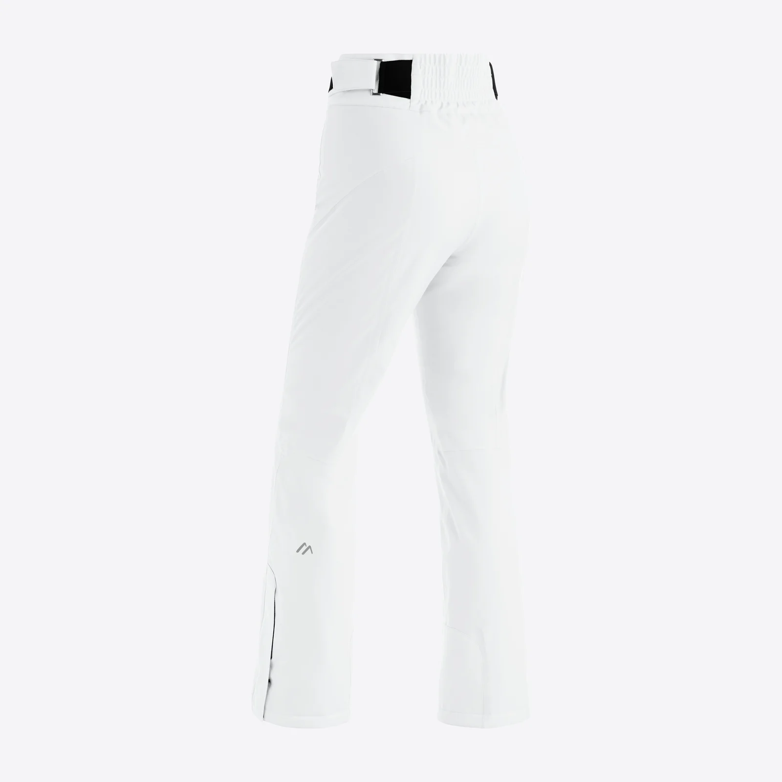 Maier Sports Allissia slim Skihose Sonderangebot der Fabrik