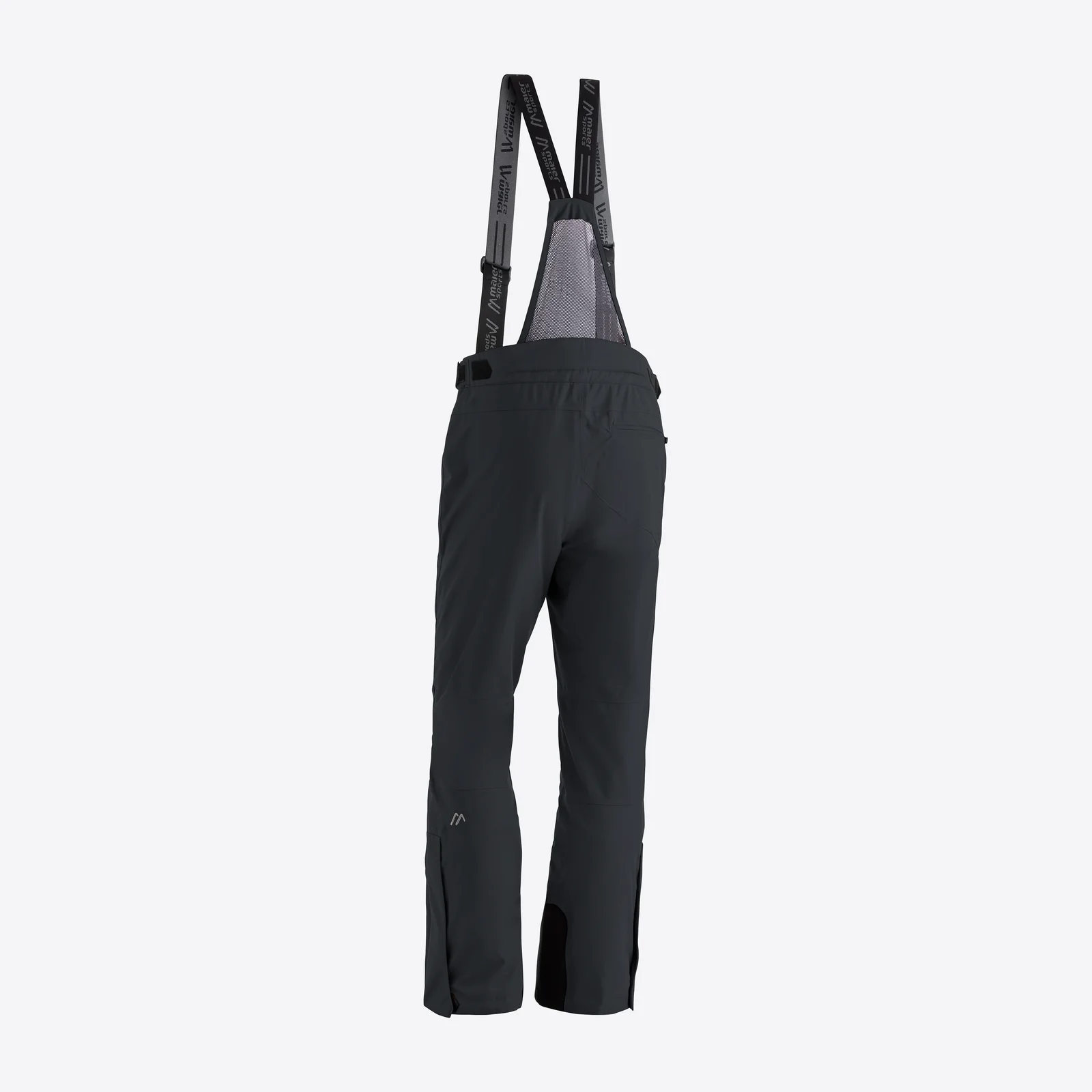 Maier Sports Anton 2 Skihose Bis zu 55% Rabatt
