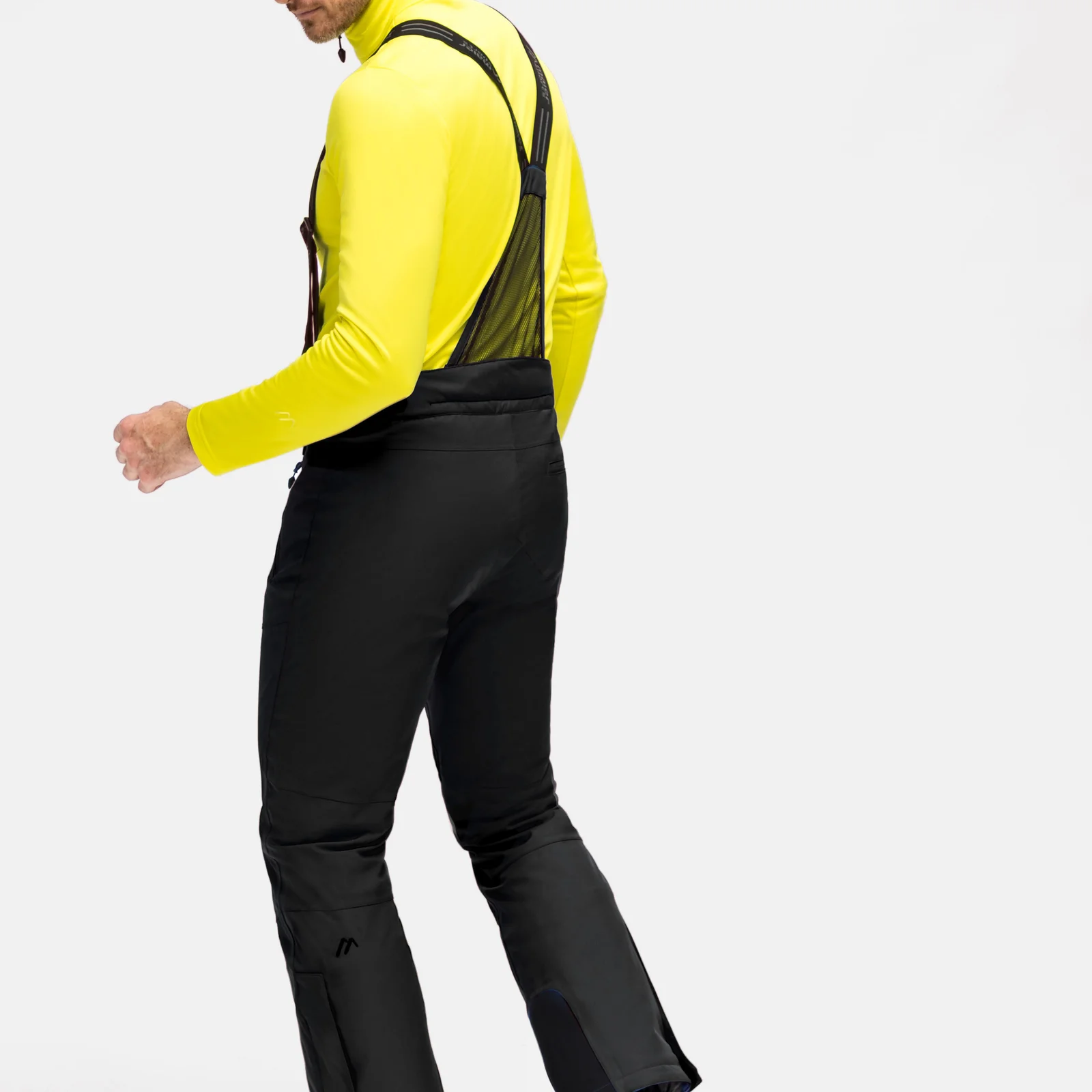 Maier Sports Anton 2 Skihose Bis zu 55% Rabatt