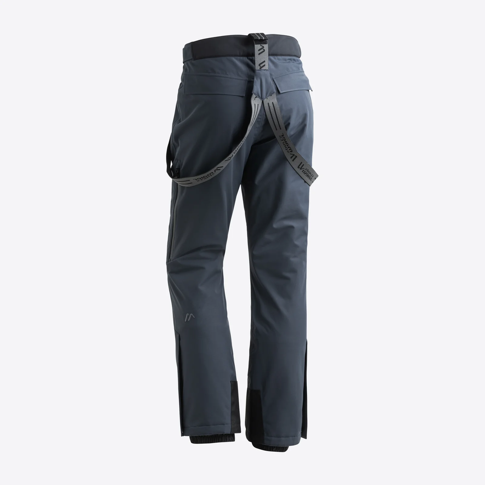 Maier Sports Anton Vent slim Skihose Discount Store für neue Produkte