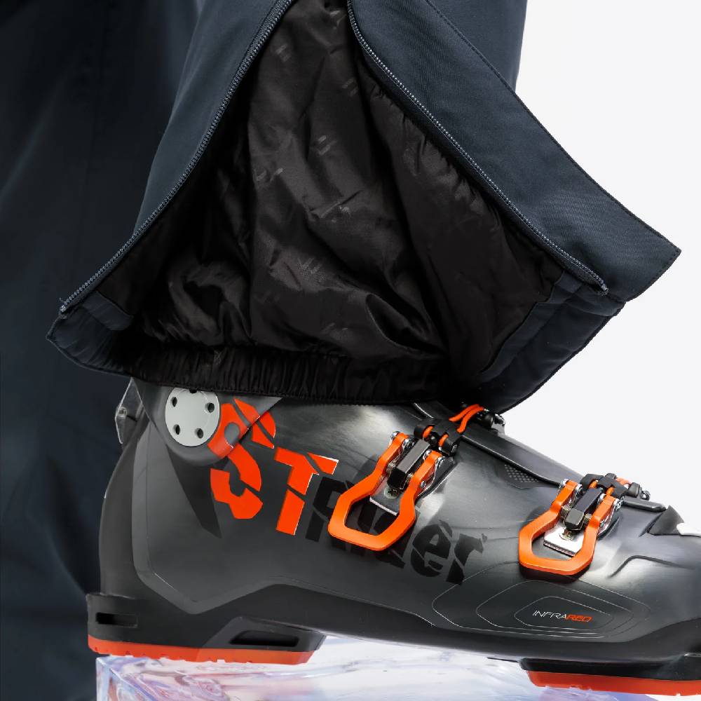 Maier Sports Anton Vent slim Skihose Discount Store für neue Produkte