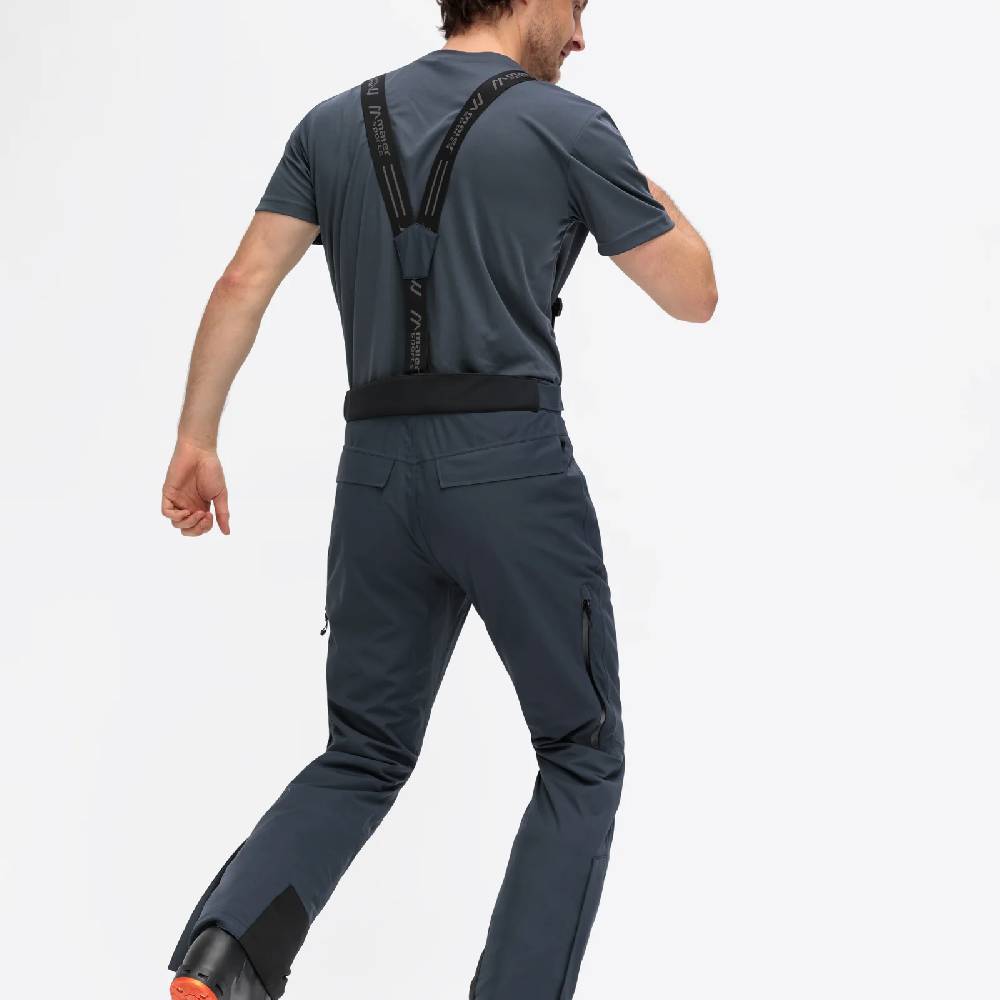 Maier Sports Anton Vent slim Skihose Discount Store für neue Produkte