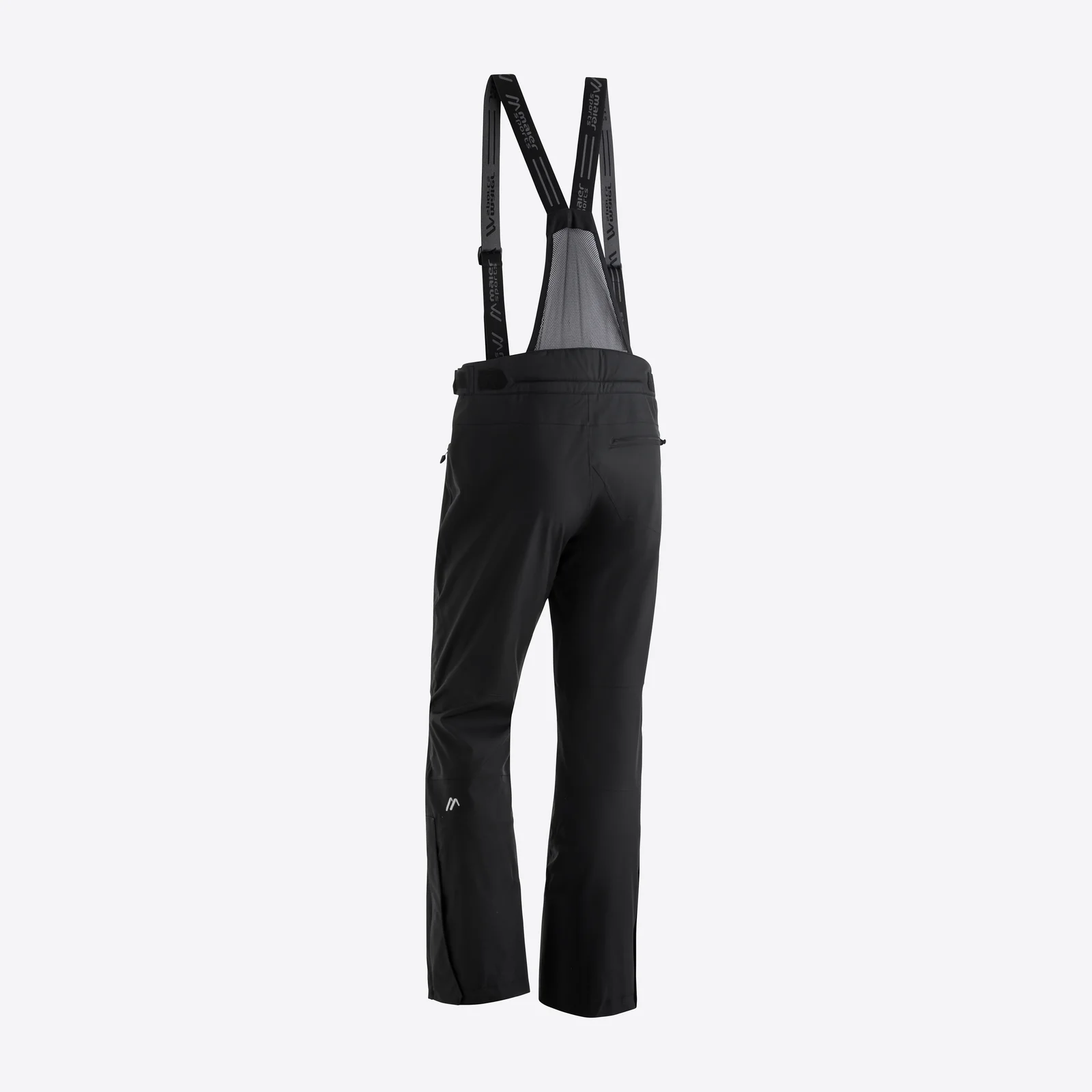 Maier Sports Anton light Skihose Nur noch ein Tag übrig