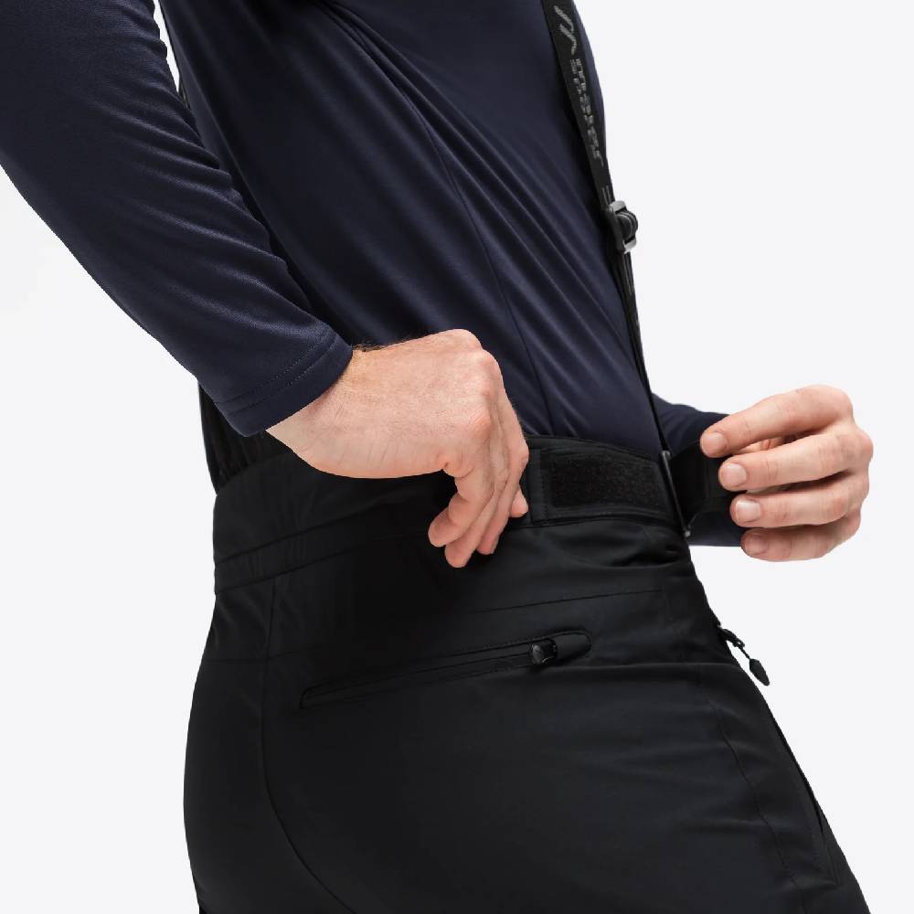 Maier Sports Anton light Skihose Nur noch ein Tag übrig