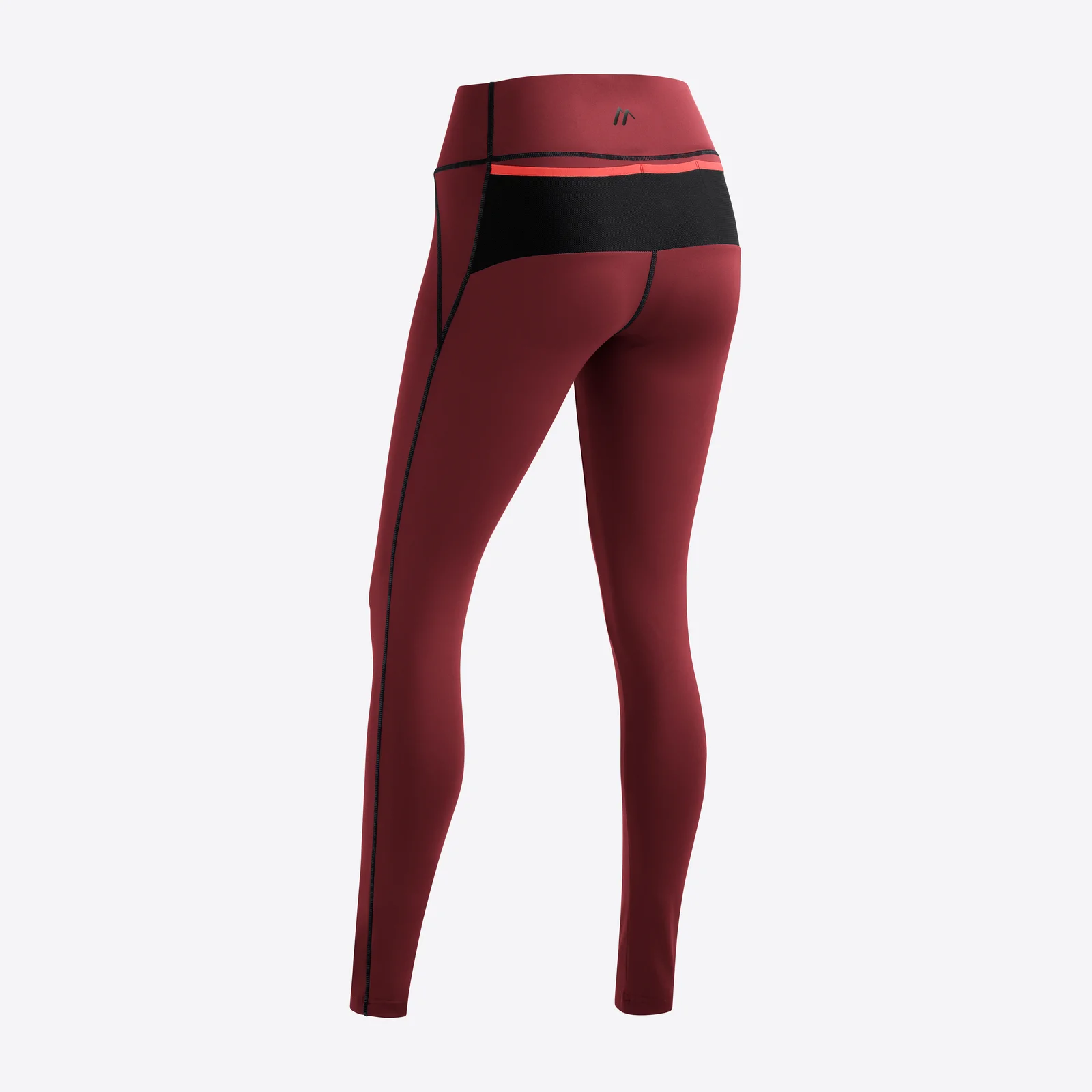 Maier Sports Arenit W Tight 50% Rabatt mit kostenlosem Versand