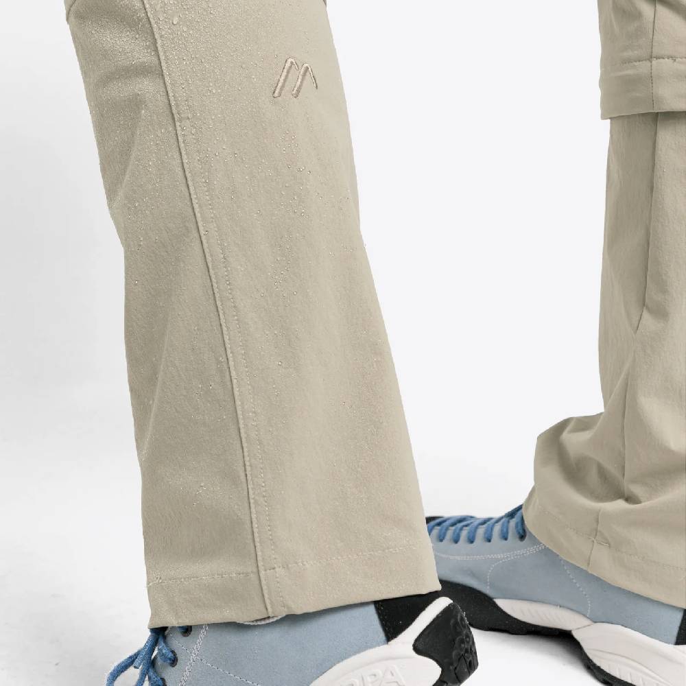 Maier Sports Arolla Wanderhose Clearance-Verkauf