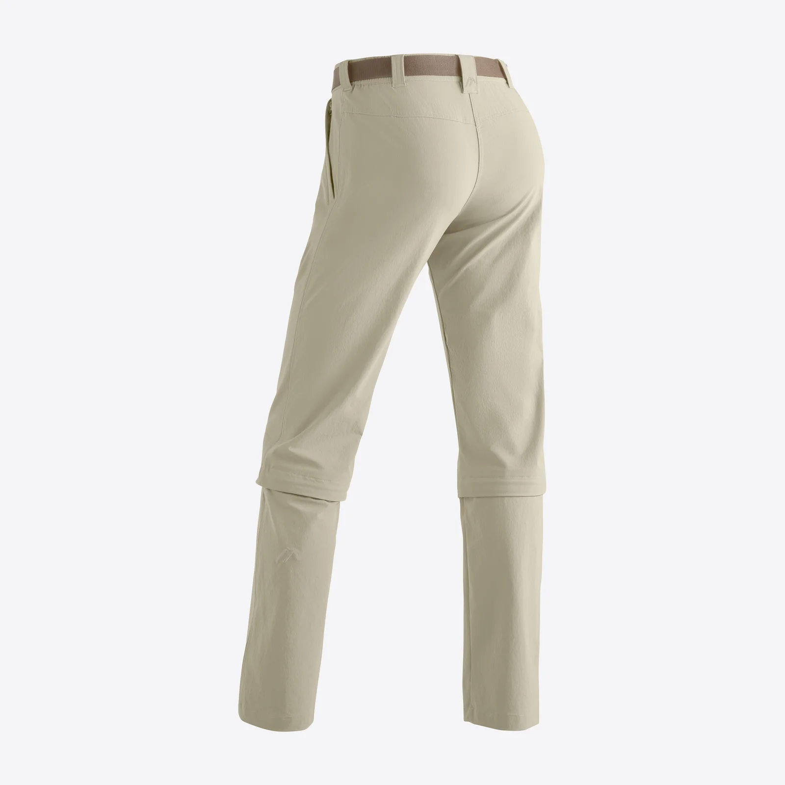 Maier Sports Arolla Wanderhose Clearance-Verkauf