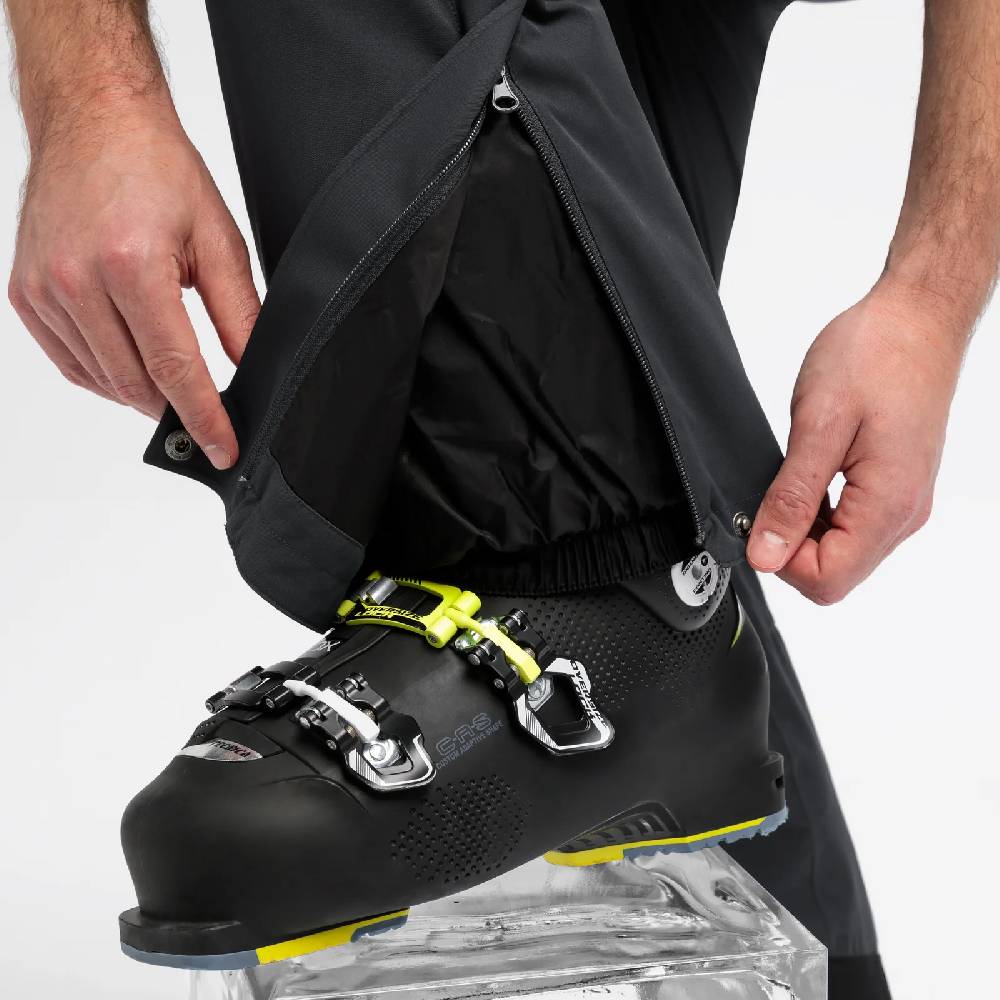 Maier Sports Astun Pants 2.0 Skihose Kostenloser Versand international
