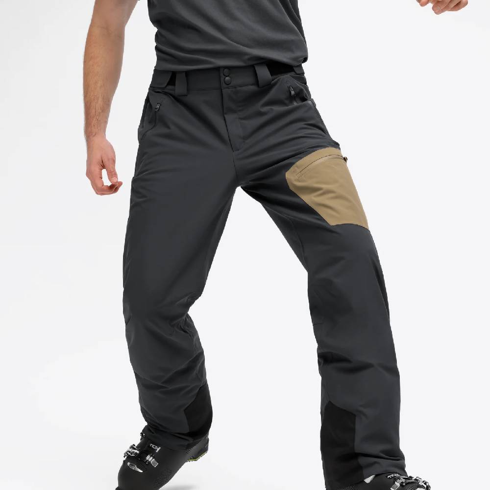 Maier Sports Astun Pants 2.0 Skihose Kostenloser Versand international