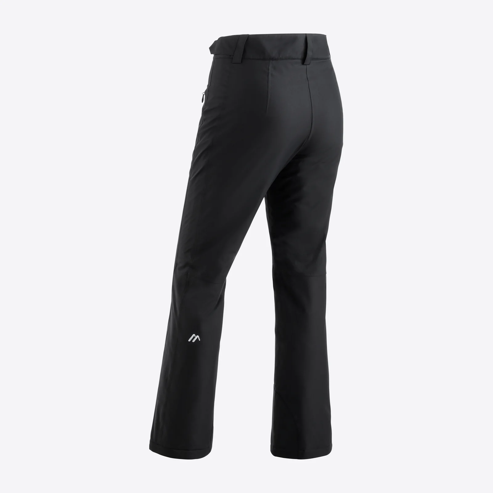 Maier Sports Beate Skihose Fabrikladen
