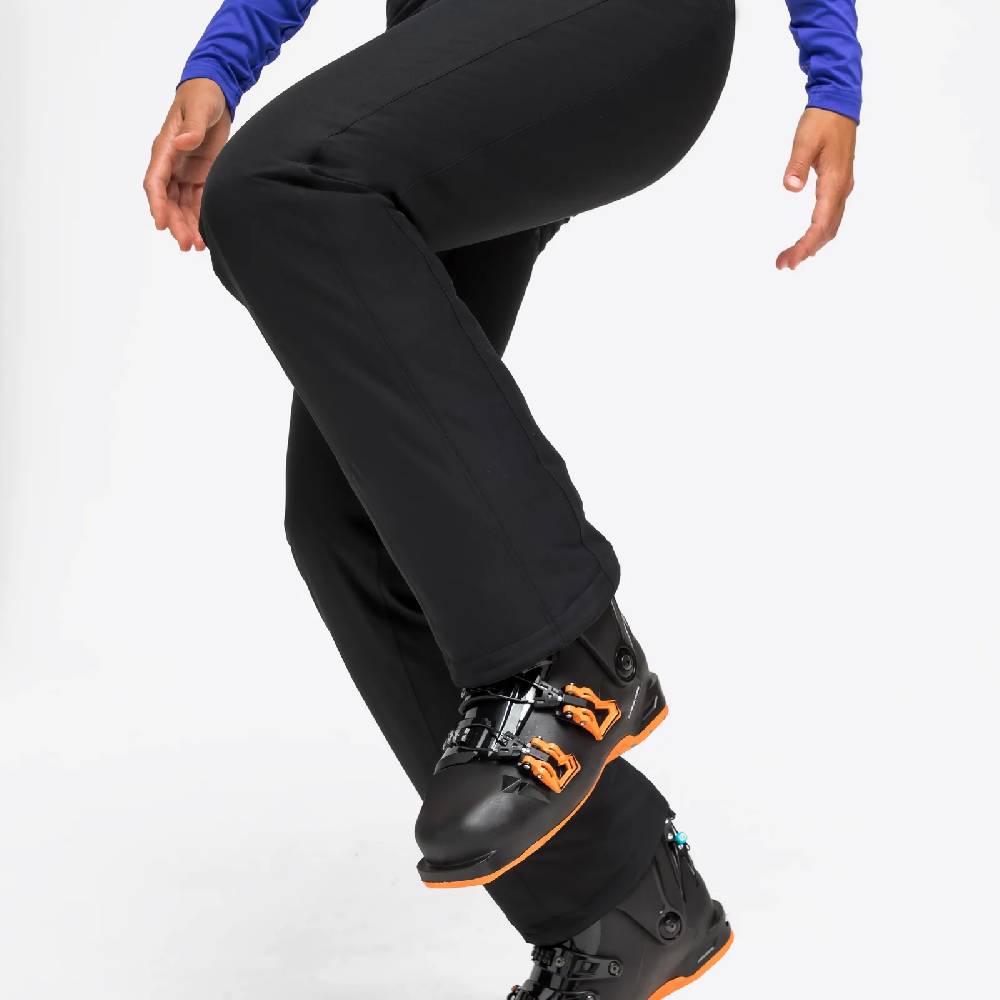Maier Sports Beate Skihose Fabrikladen