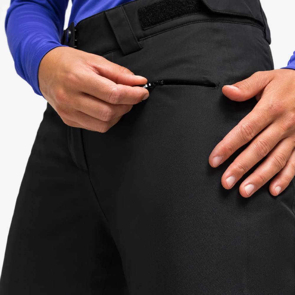 Maier Sports Beate Skihose Fabrikladen