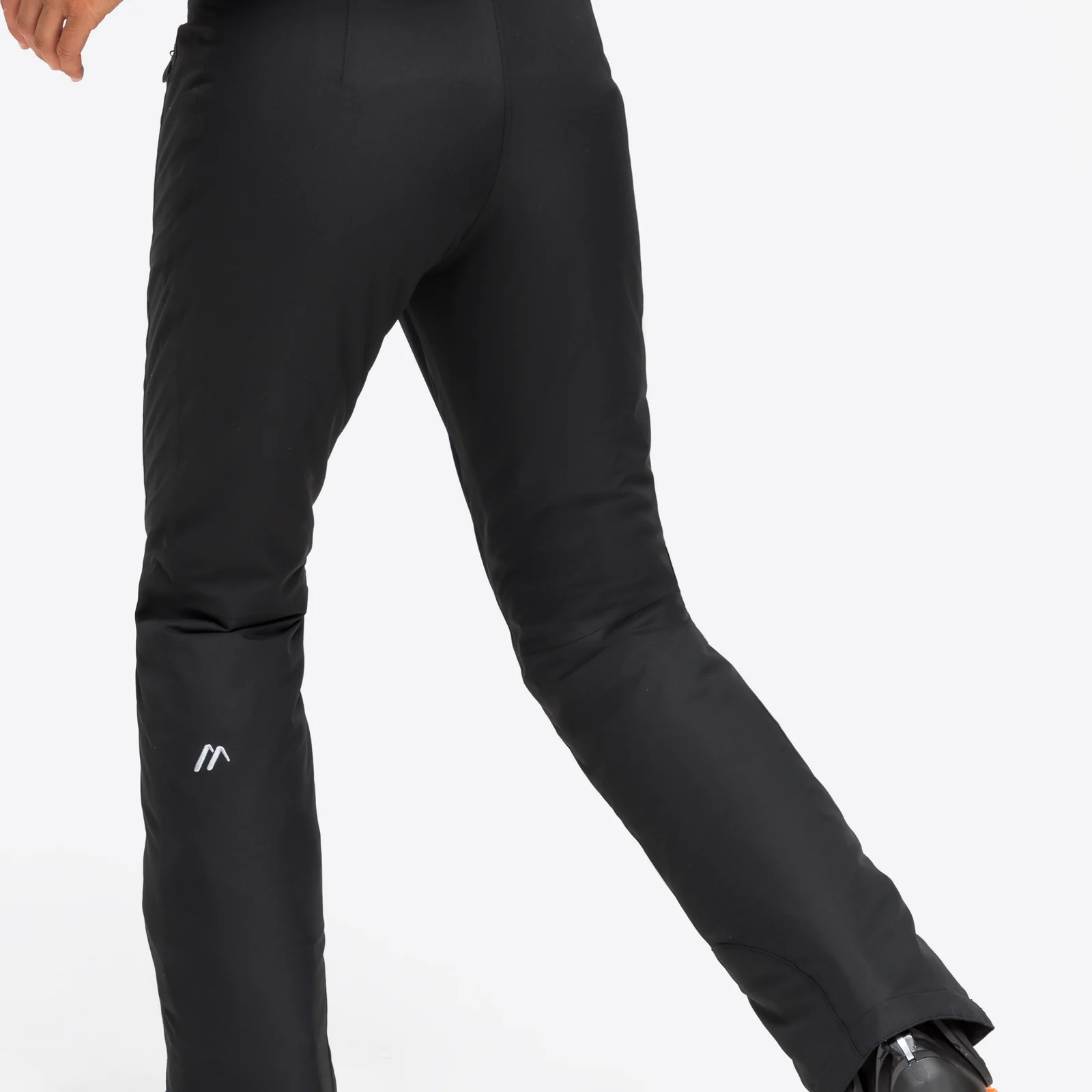 Maier Sports Beate Skihose Fabrikladen