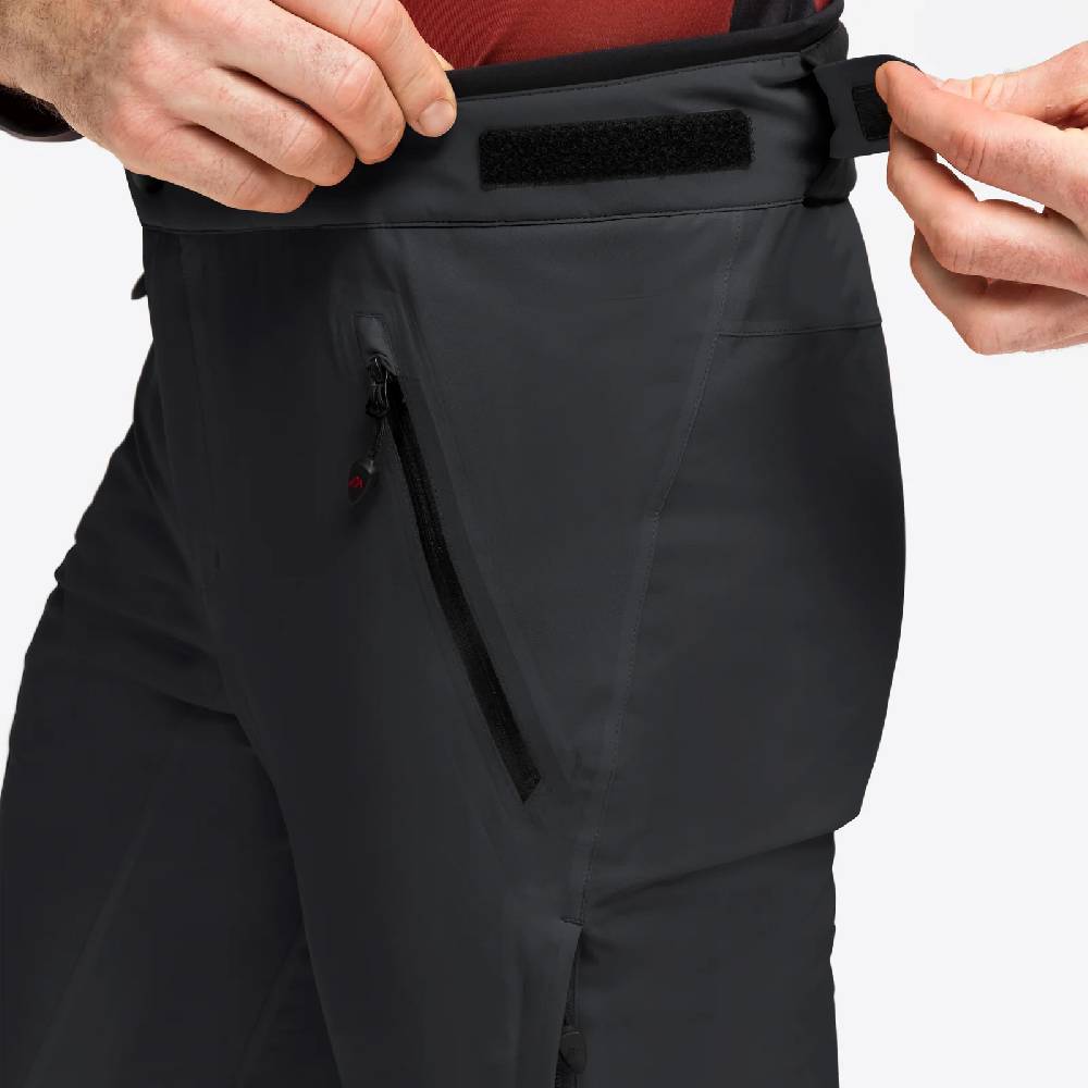 Maier Sports Copper slim Skihose Begrenzt auf 3 Tage