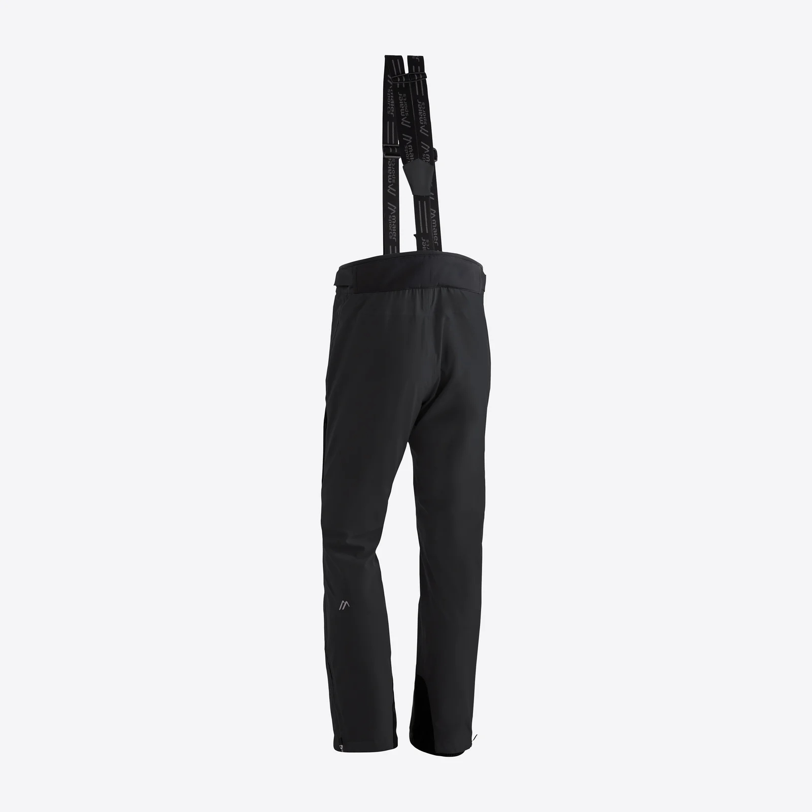 Maier Sports Copper slim Skihose Begrenzt auf 3 Tage