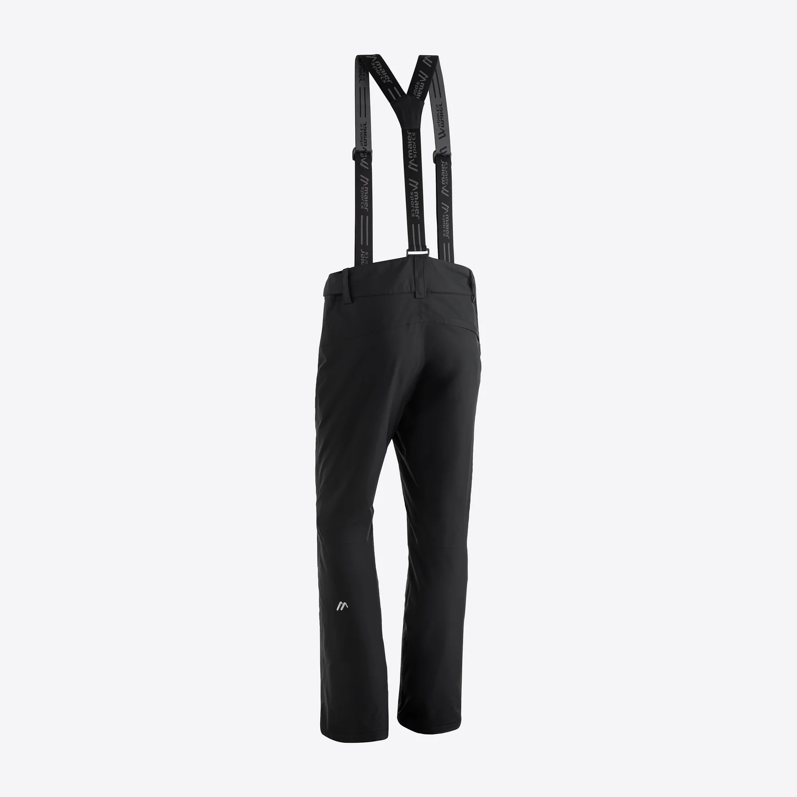 Maier Sports Corban T Skihose Speichern exportieren