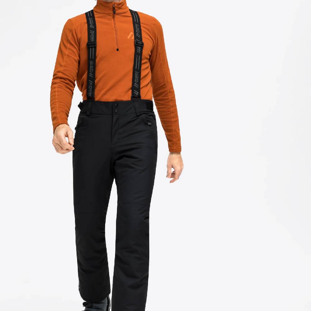 Maier Sports Corban T Skihose Speichern exportieren