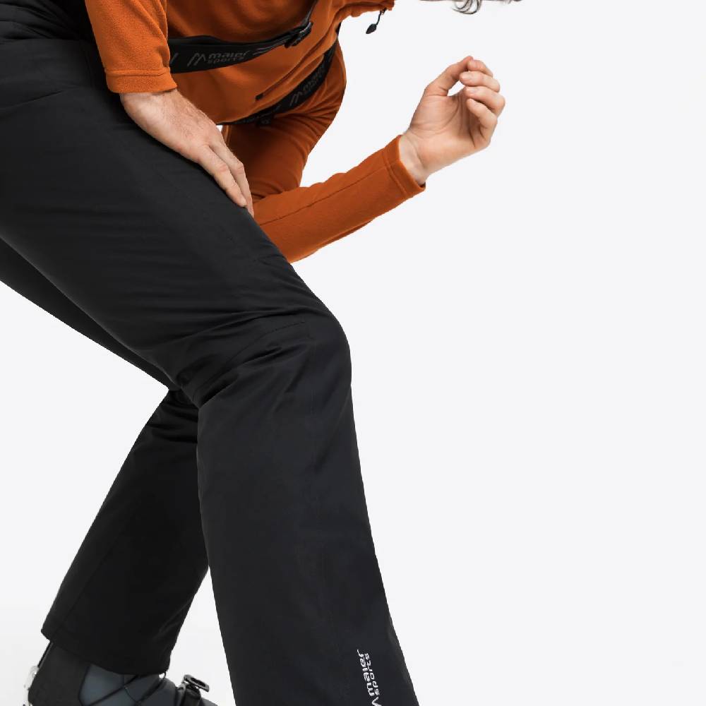 Maier Sports Corban T Skihose Speichern exportieren