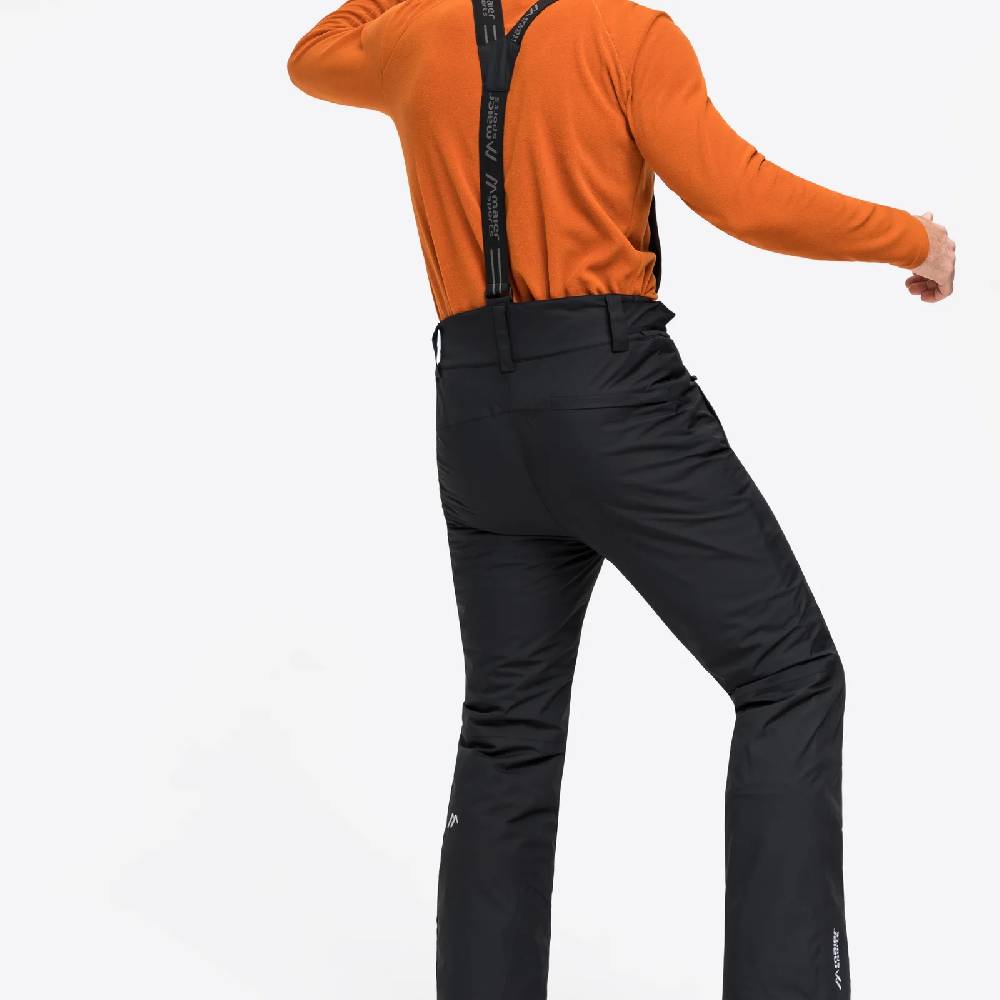 Maier Sports Corban T Skihose Speichern exportieren