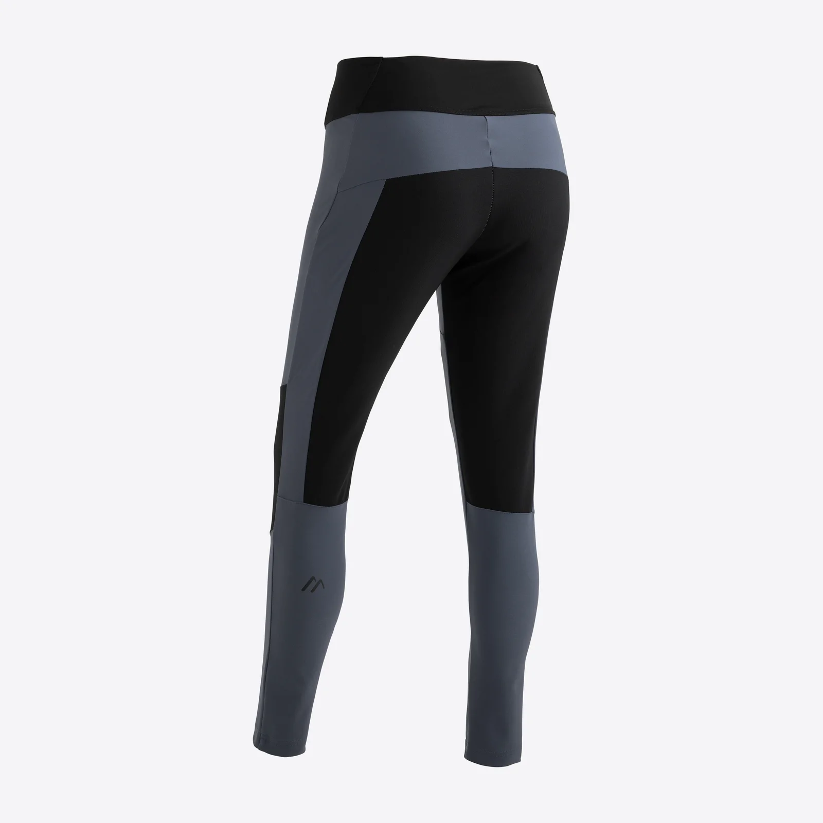 Maier Sports Dacit W Touring Tight Black Friday Preise