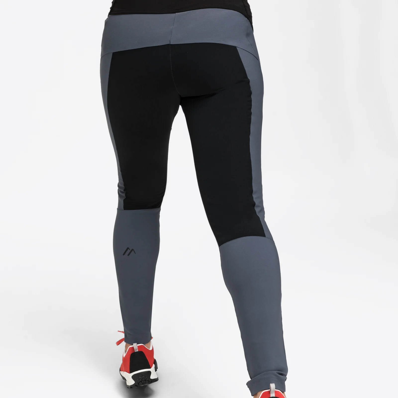Maier Sports Dacit W Touring Tight Black Friday Preise