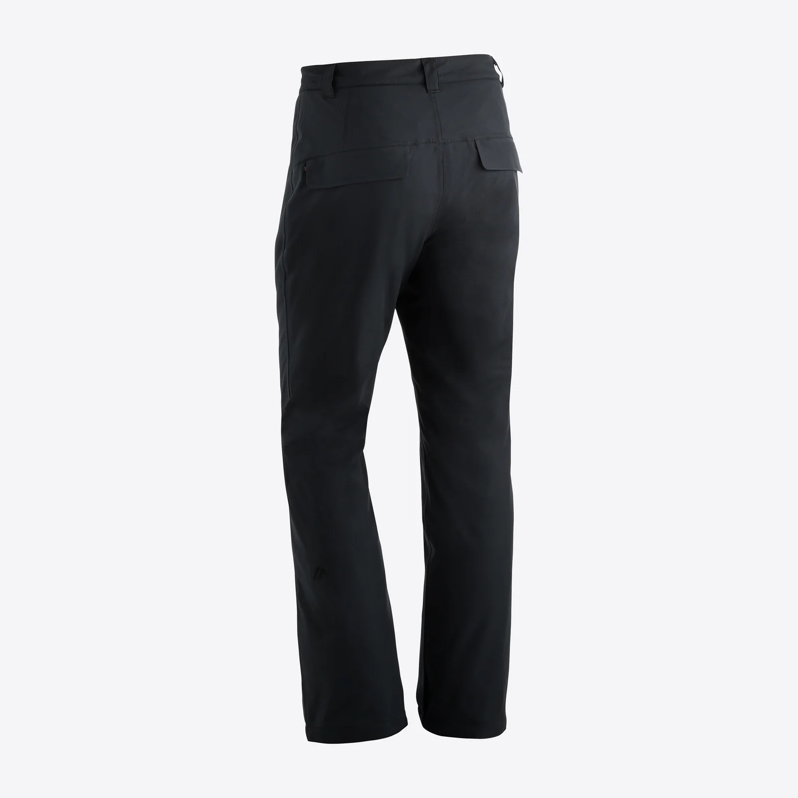 Maier Sports Dunit M Outdoorhose zollfrei