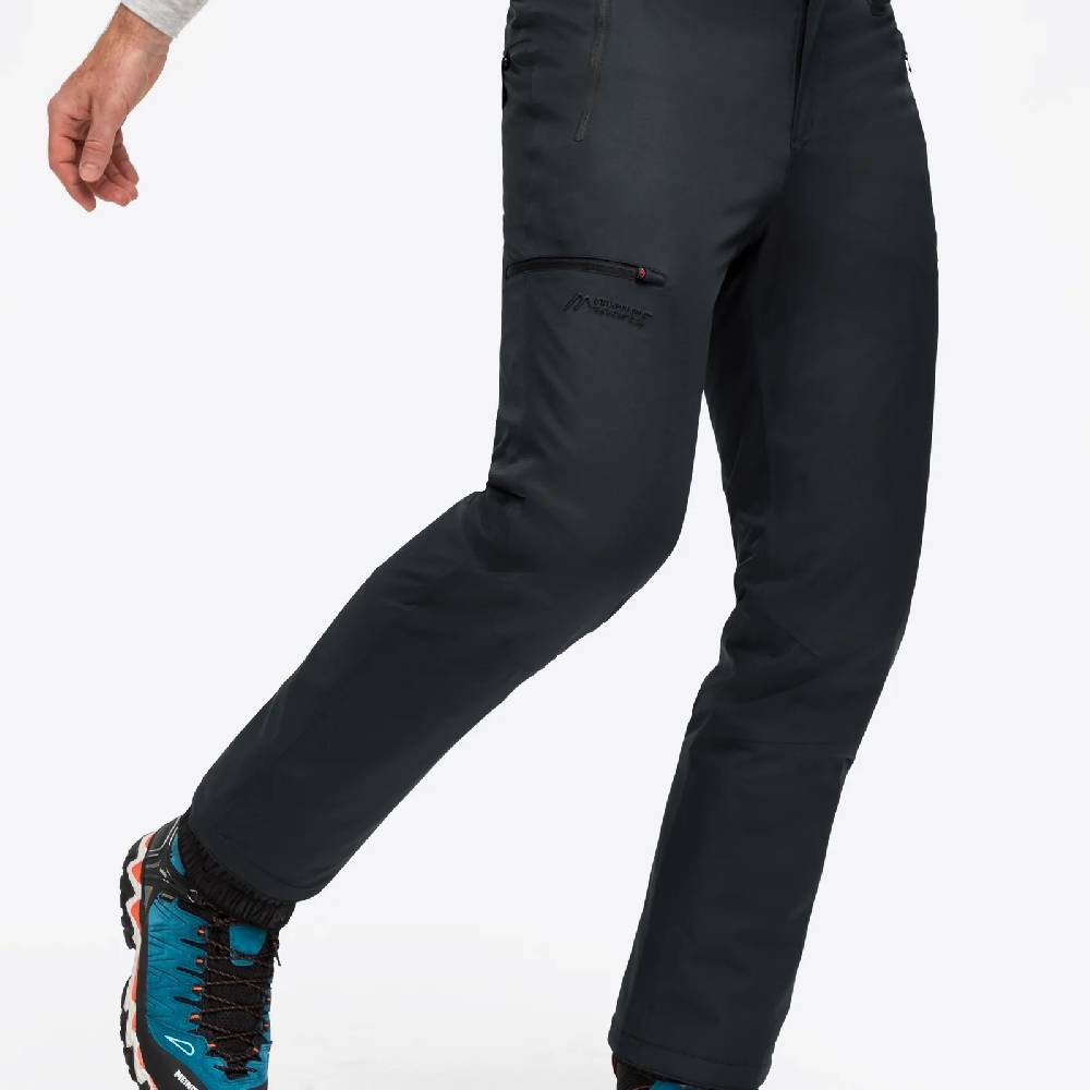 Maier Sports Dunit M Outdoorhose zollfrei