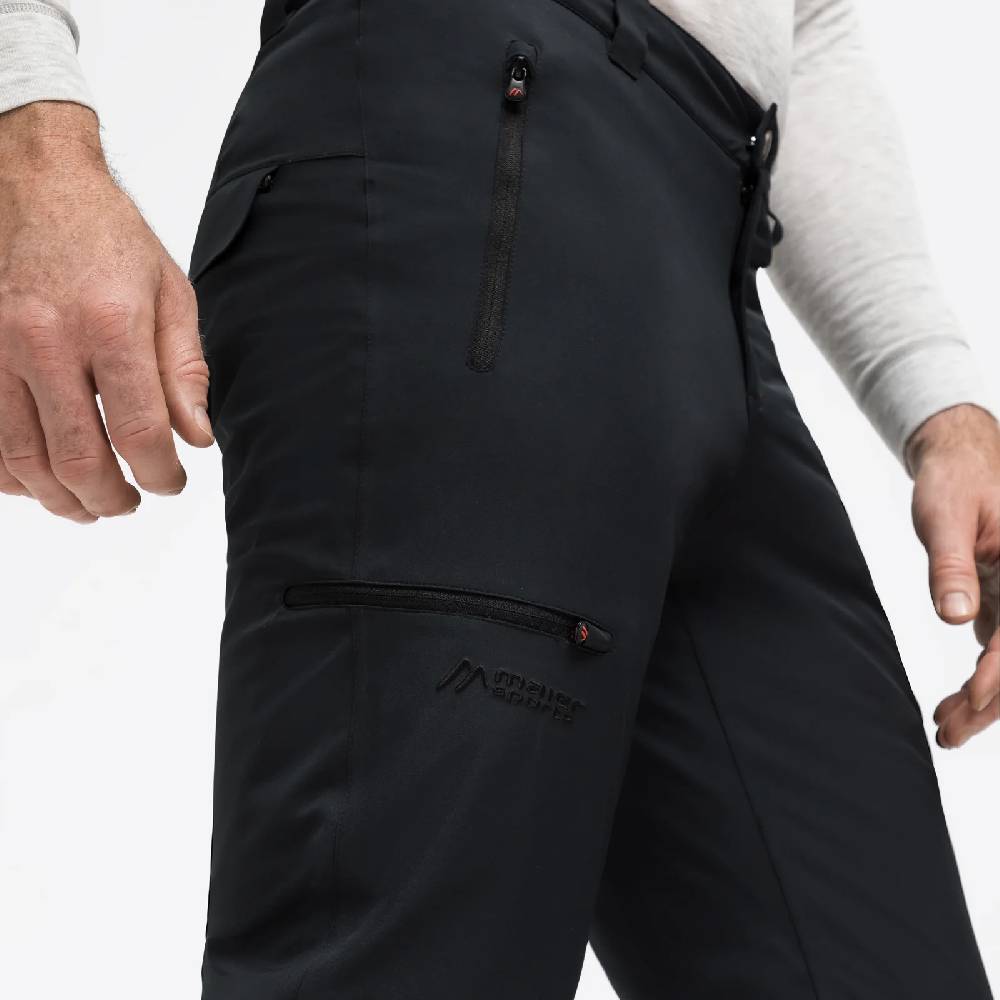 Maier Sports Dunit M Outdoorhose zollfrei