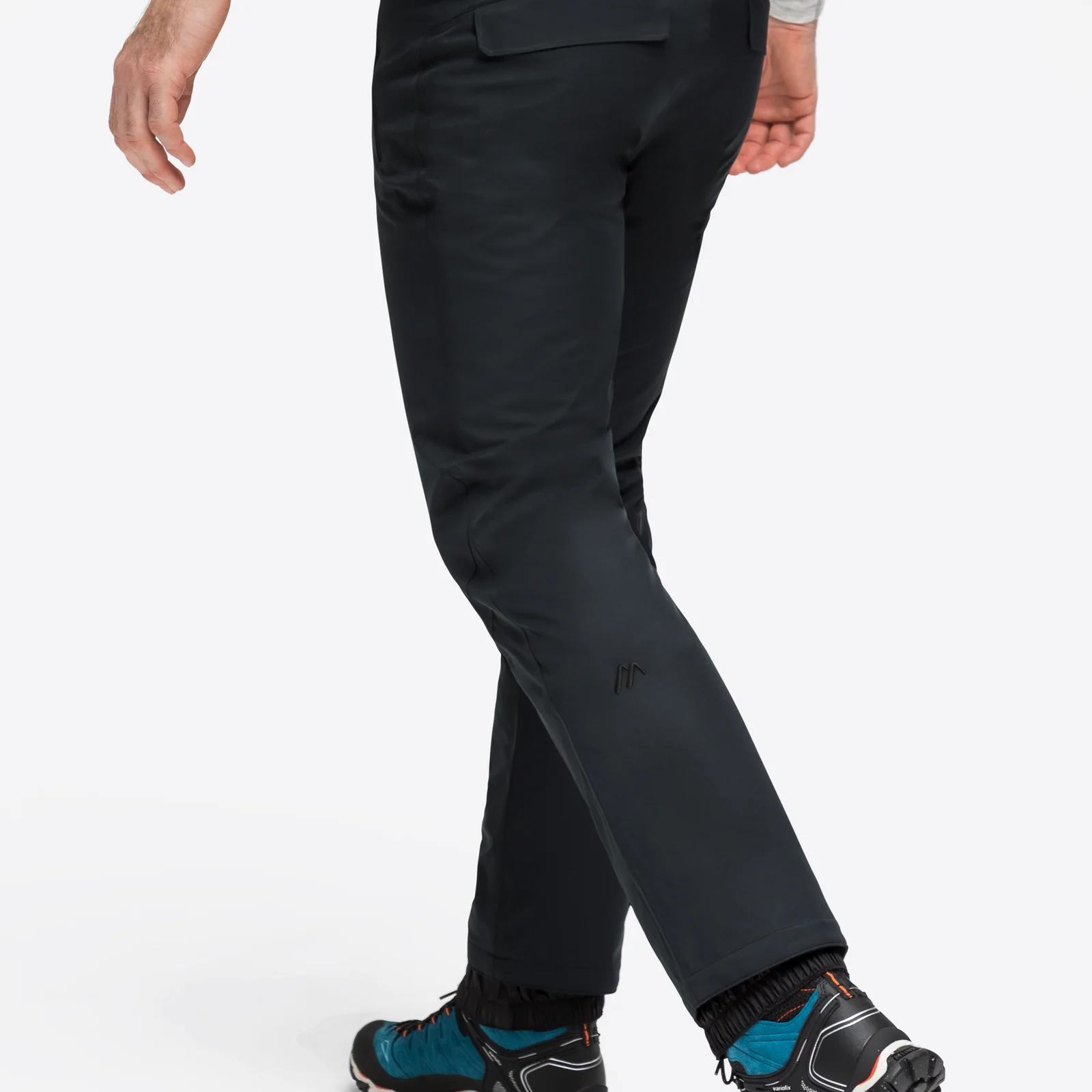 Maier Sports Dunit M Outdoorhose zollfrei