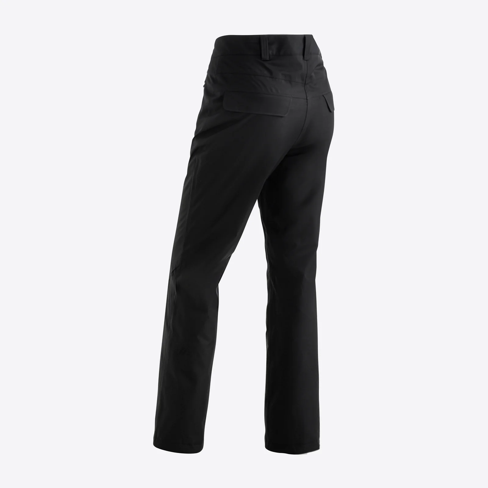 Maier Sports Dunit W Outdoorhose 50% Rabatt für begrenzte Zeit