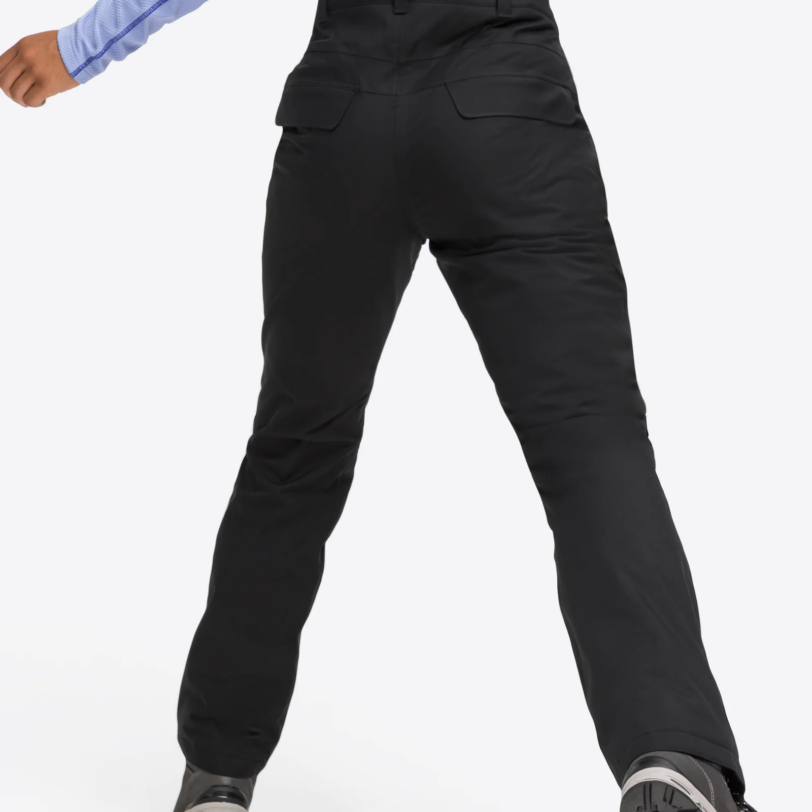 Maier Sports Dunit W Outdoorhose 50% Rabatt für begrenzte Zeit