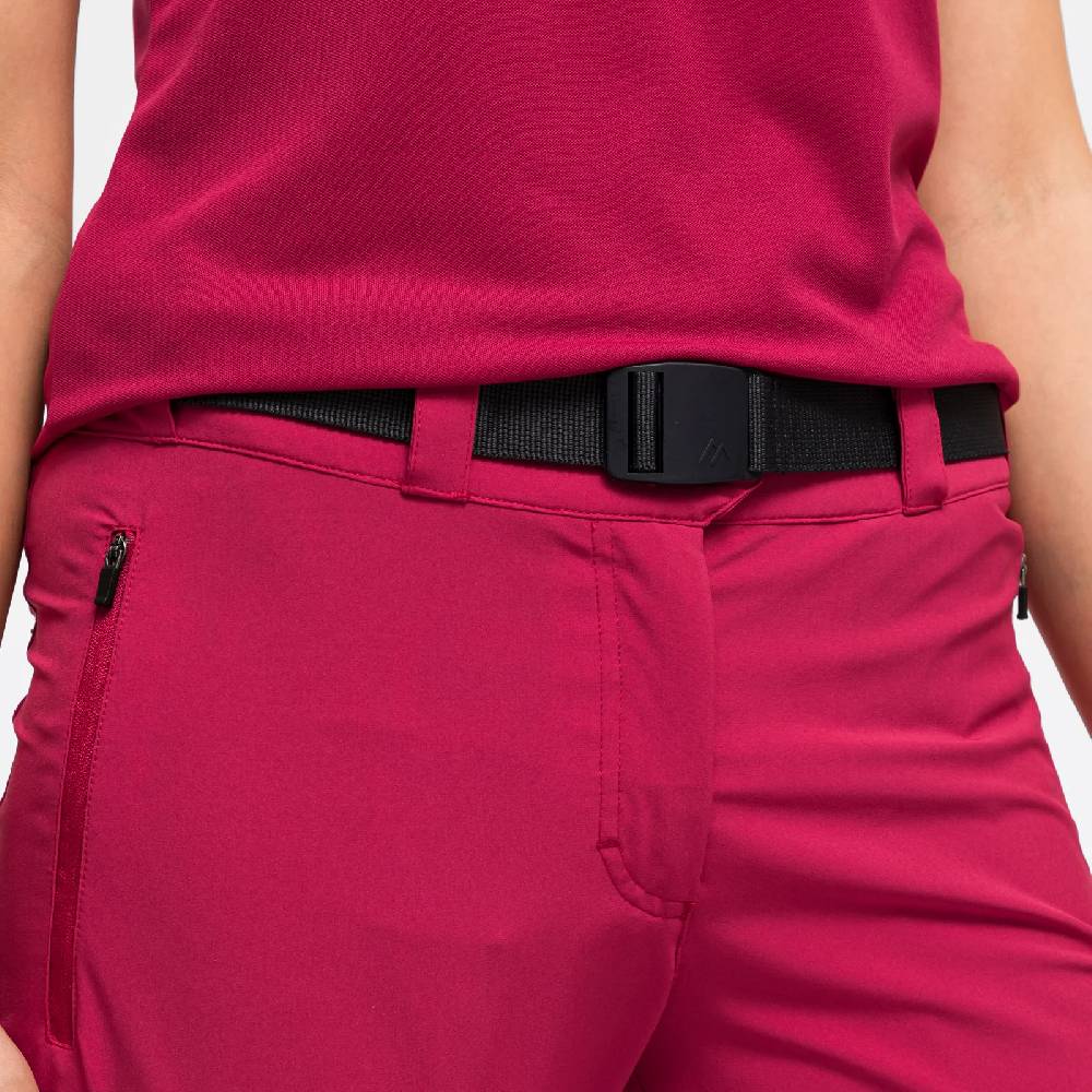 Maier Sports Eco Belt Gürtel Rabatte dieses Monats