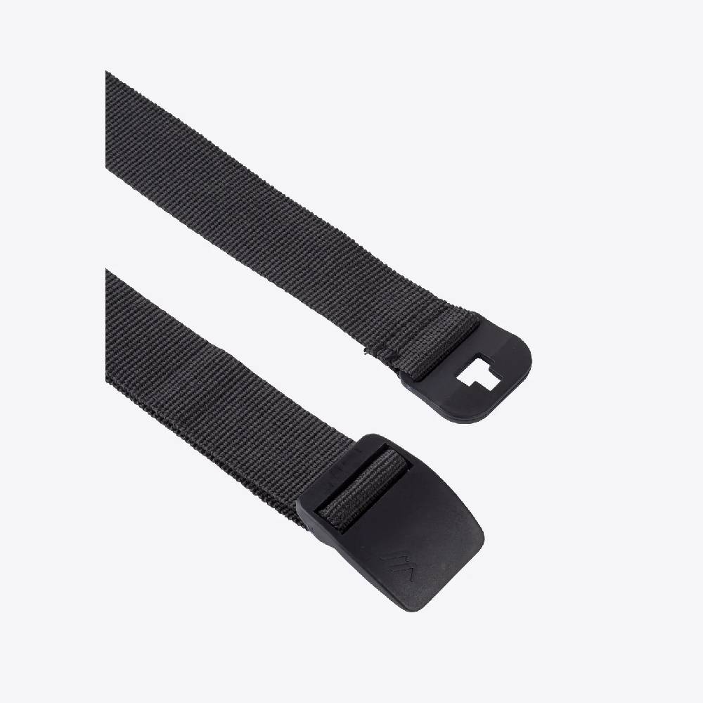 Maier Sports Eco Belt Gürtel Rabatte dieses Monats