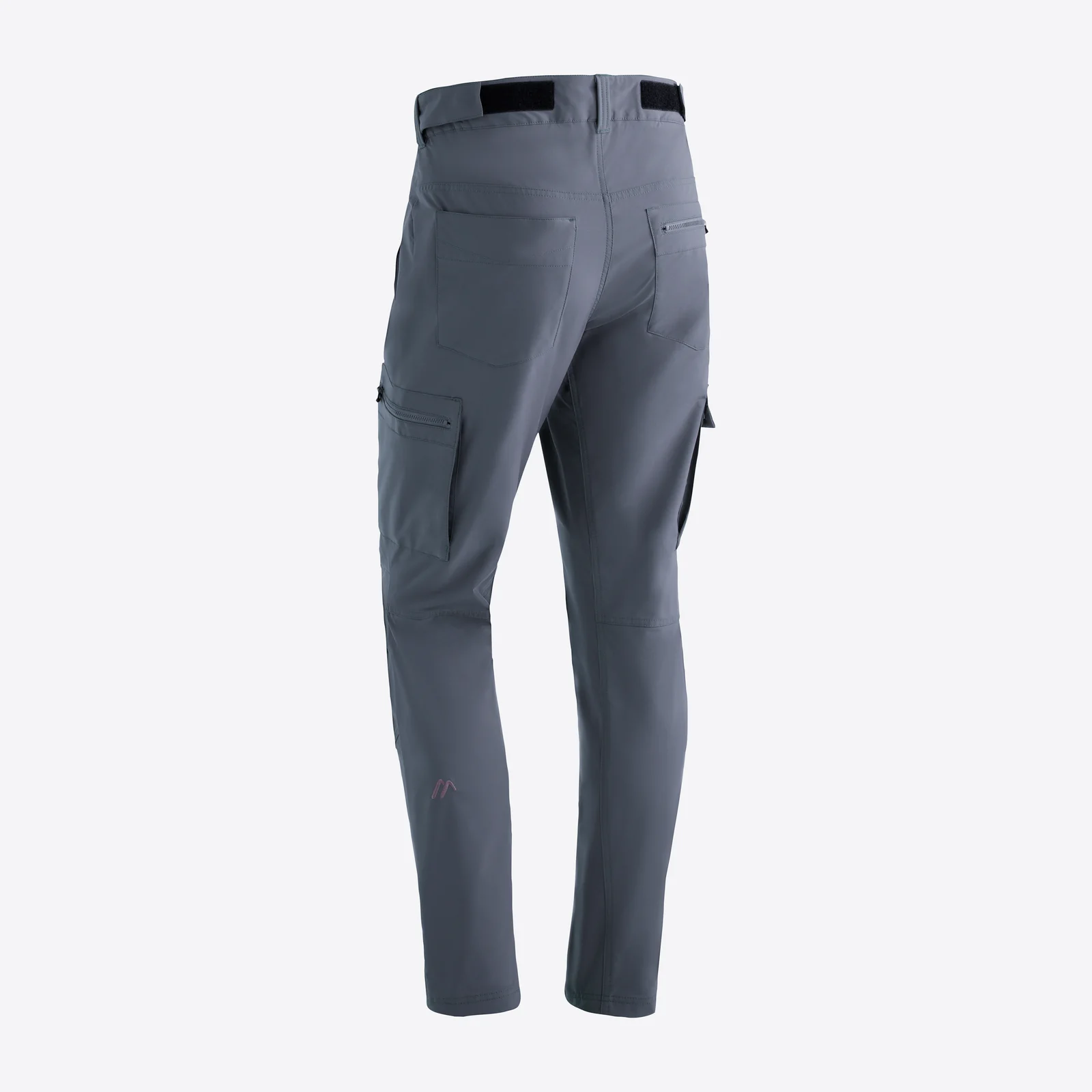 Maier Sports Fenit M Cargo Hose 2025