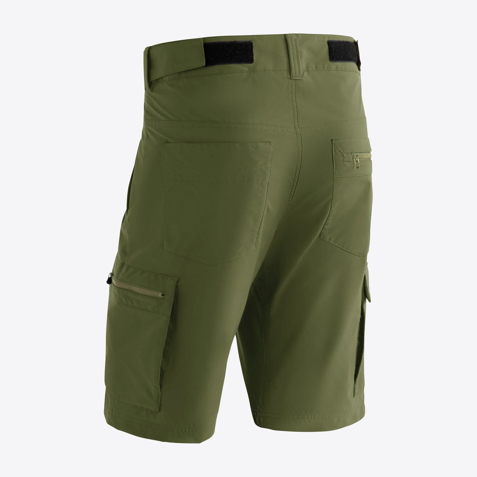 Maier Sports Fenit Short M Cargo Bermuda Online