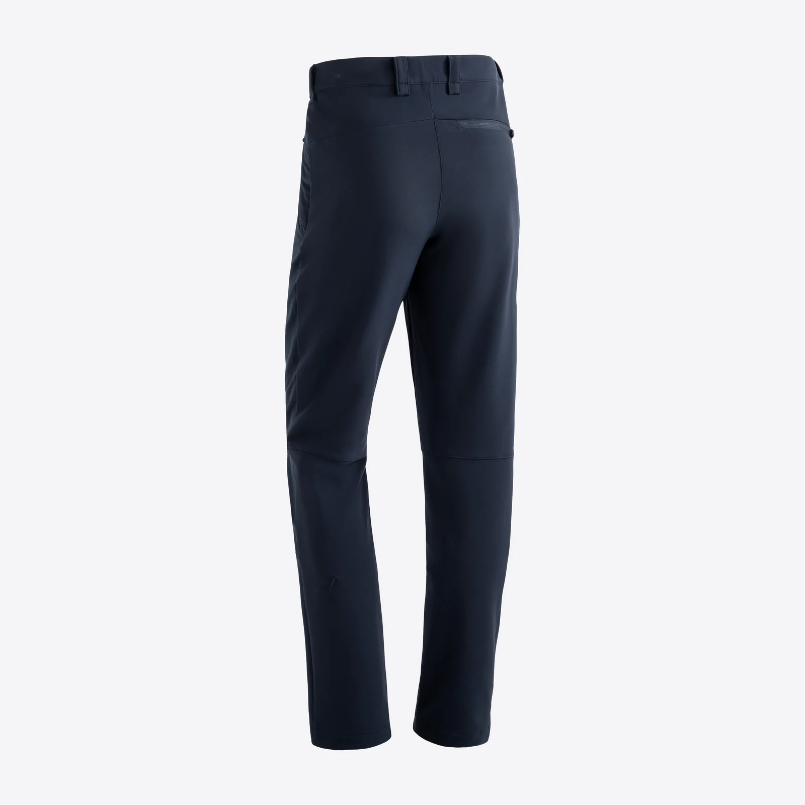 Maier Sports Foidit M Outdoorhose Outlet