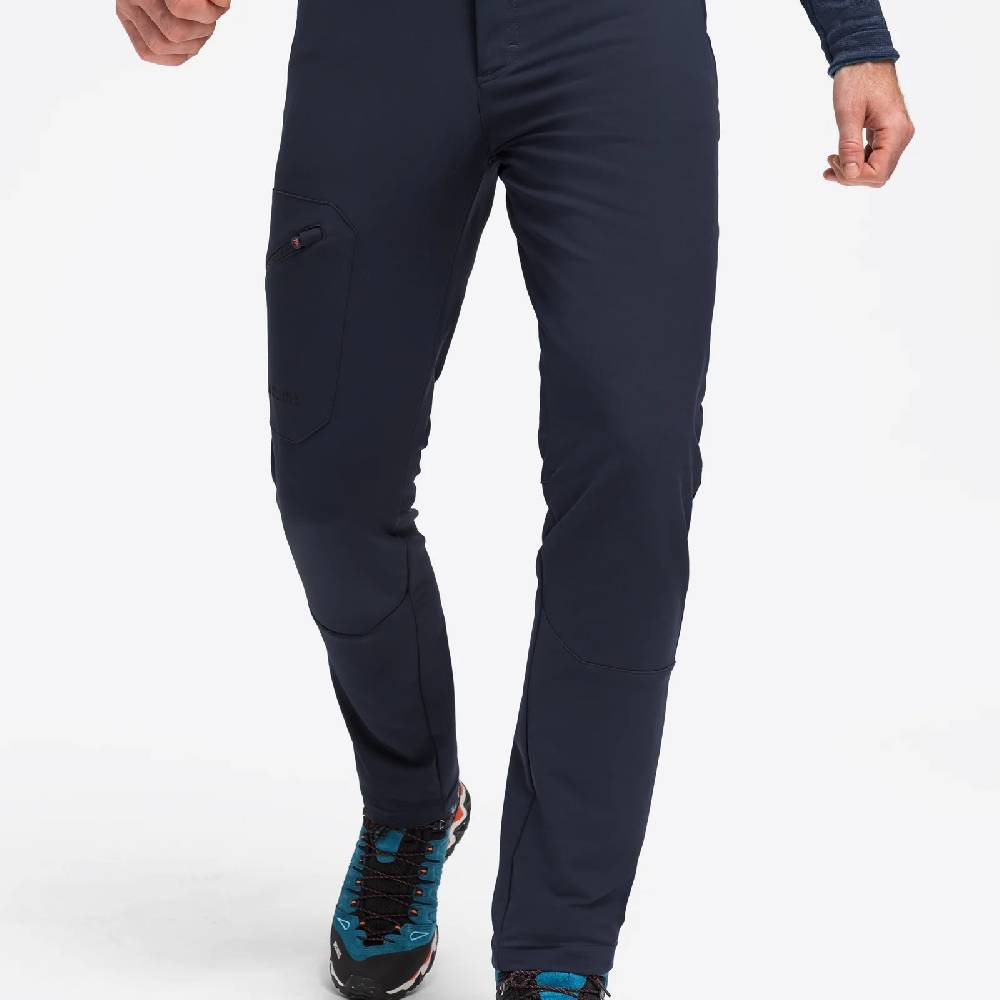 Maier Sports Foidit M Outdoorhose Outlet