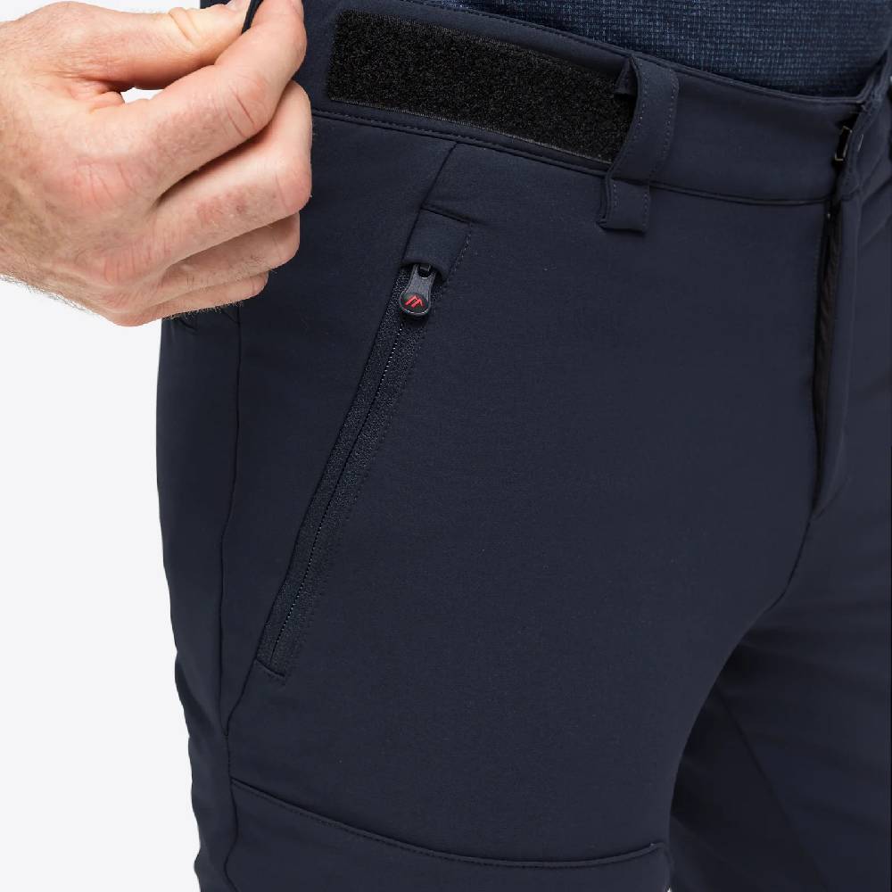 Maier Sports Foidit M Outdoorhose Outlet