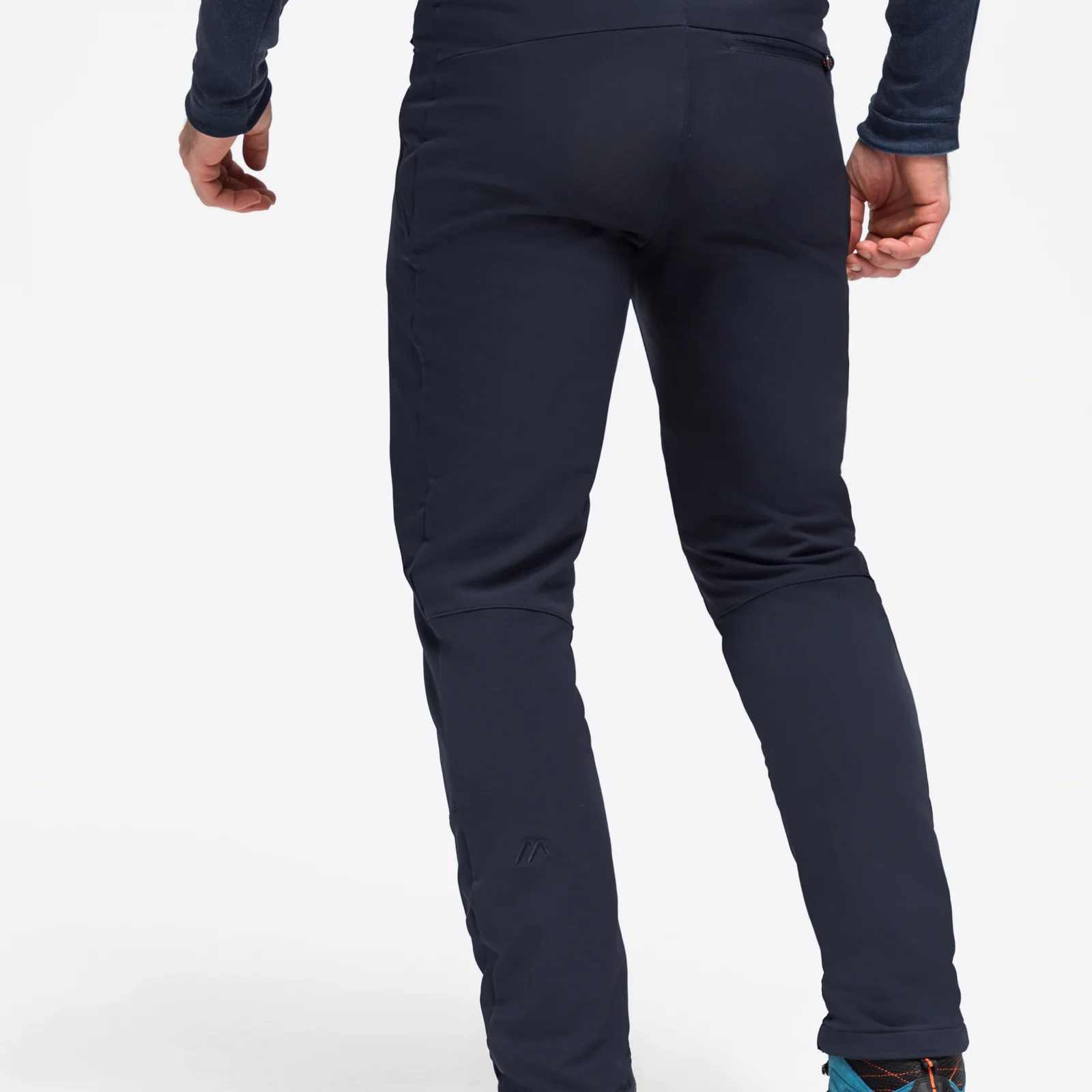 Maier Sports Foidit M Outdoorhose Outlet