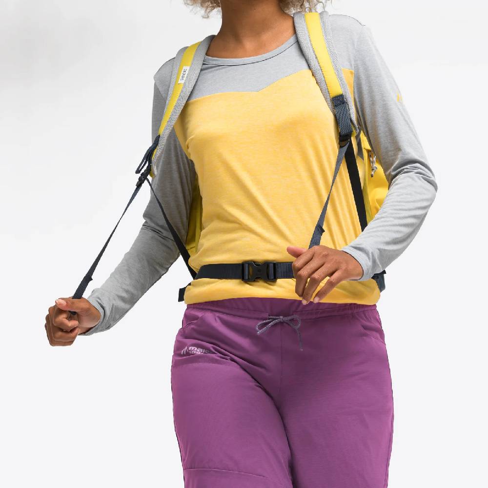 Maier Sports Fortunit Bermuda Bermuda Auslauf
