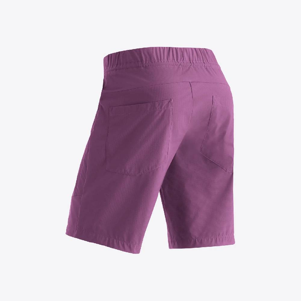 Maier Sports Fortunit Bermuda Bermuda Auslauf