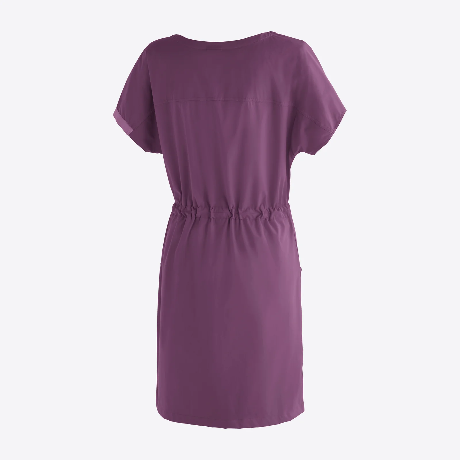 Maier Sports Fortunit Dress 2 Trekkingkleid Verkauf
