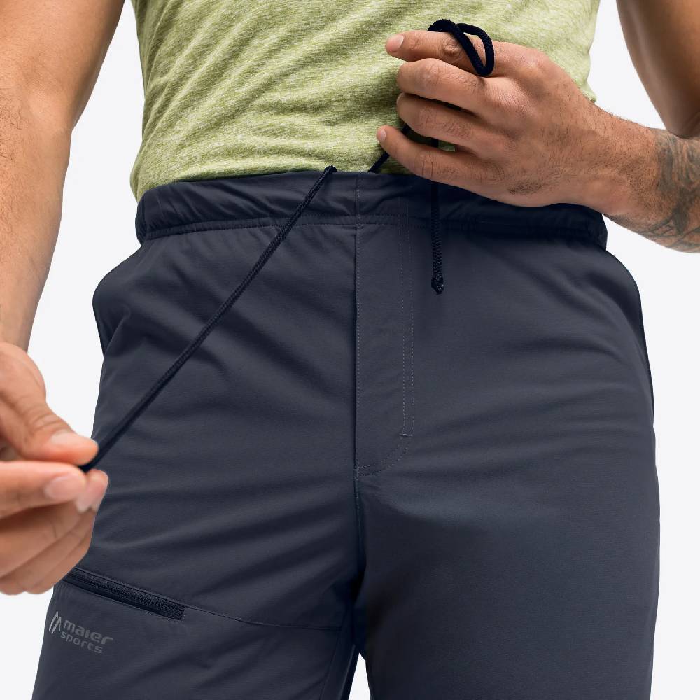 Maier Sports Fortunit L.B. M Bermuda Angebote