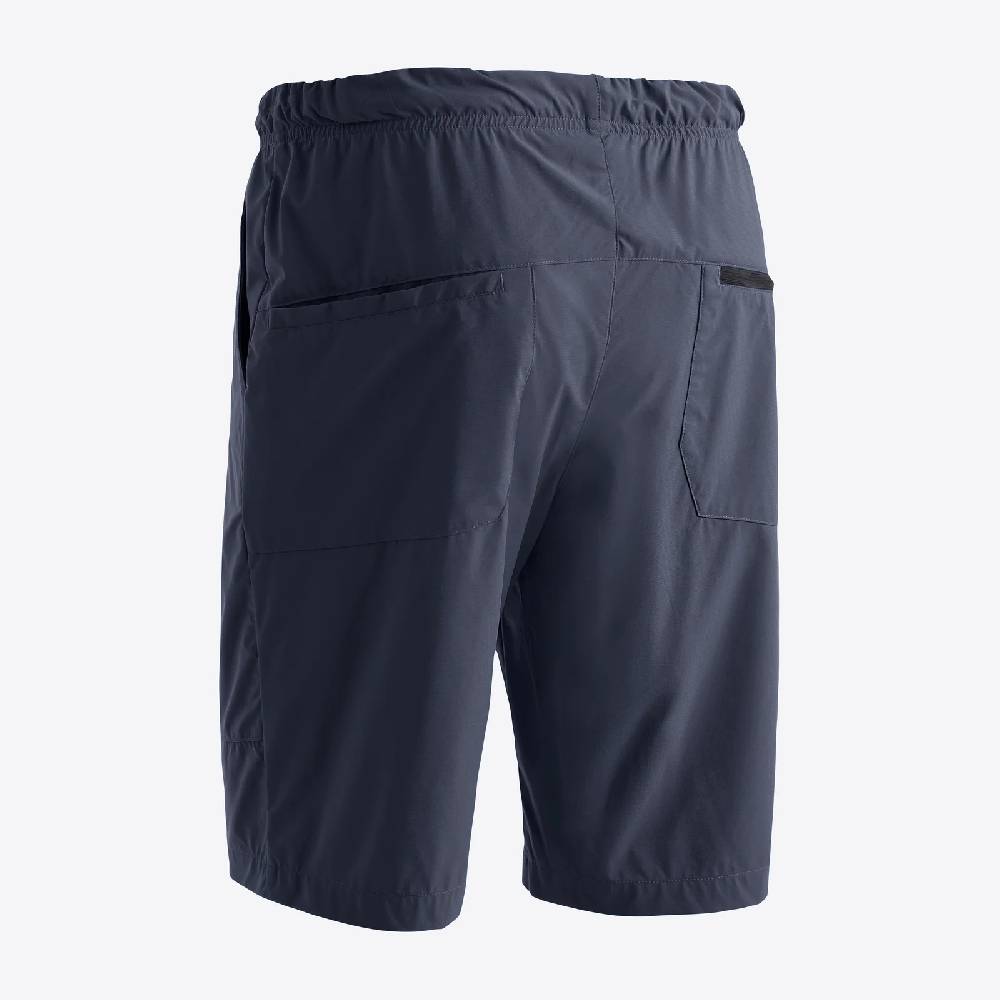 Maier Sports Fortunit L.B. M Bermuda Angebote