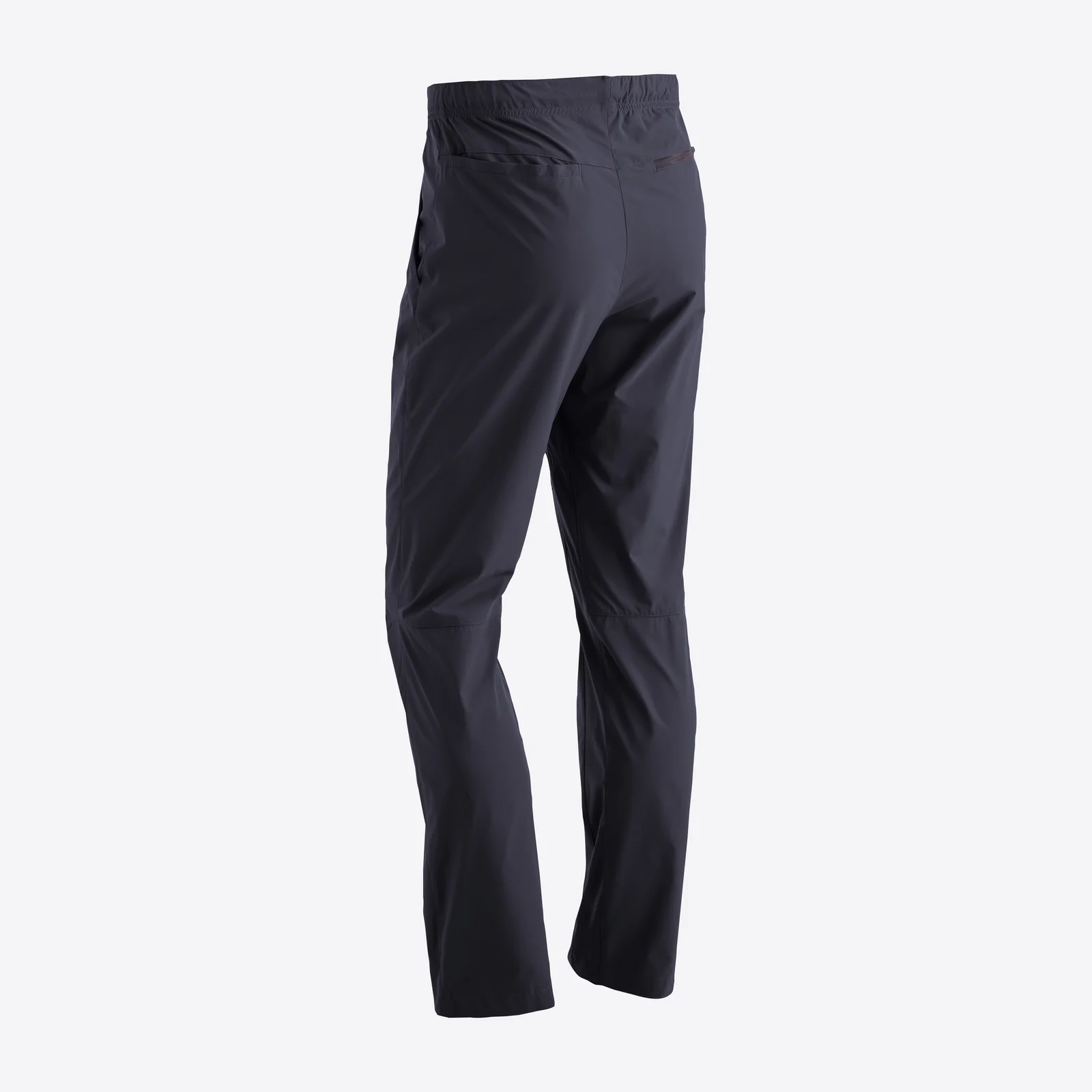 Maier Sports Fortunit M Outdoorhose Hotsell