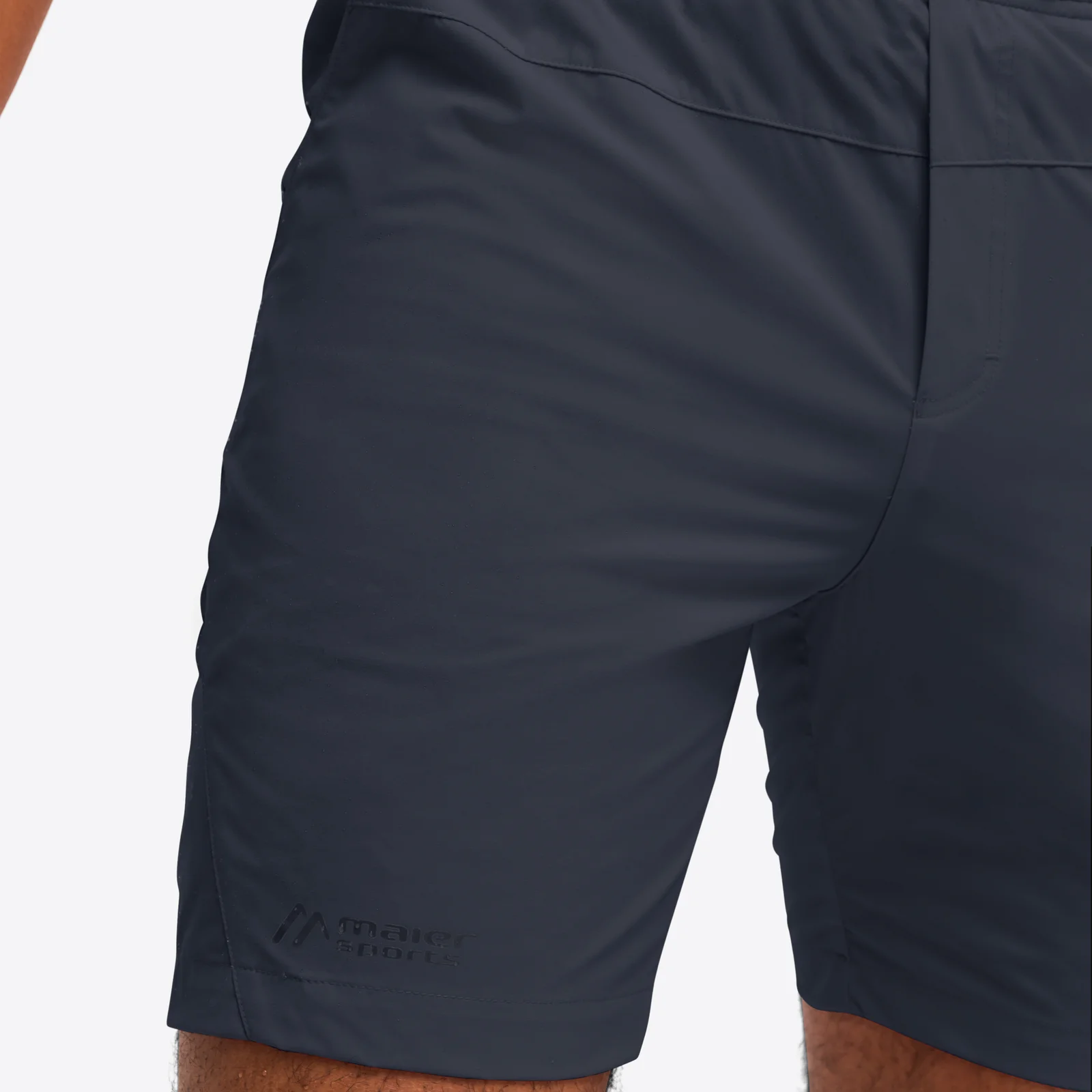 Maier Sports Fortunit Short M Funktionsshorts im Angebot