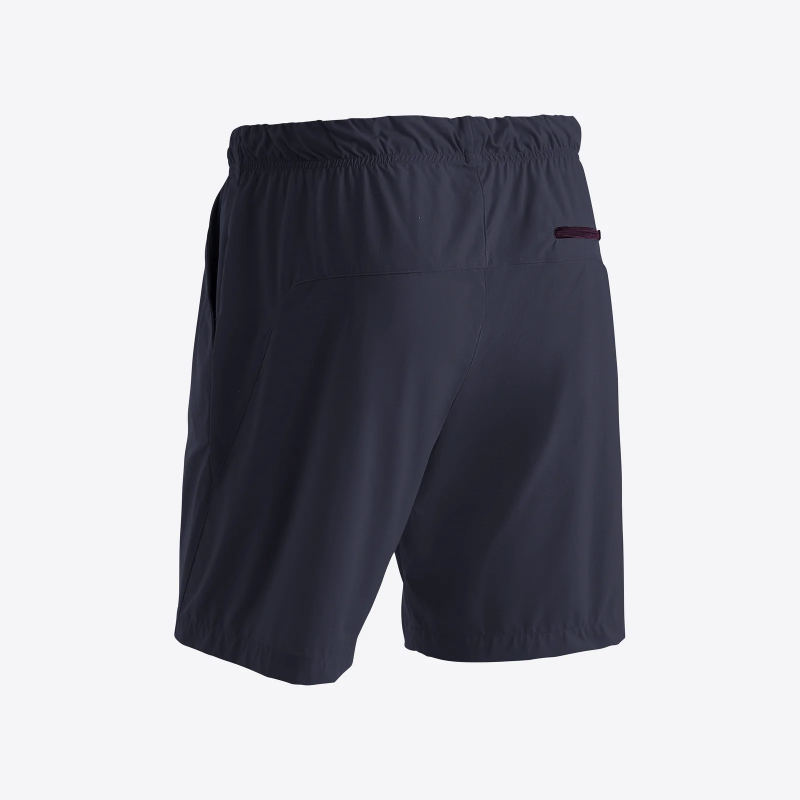 Maier Sports Fortunit Short M Funktionsshorts im Angebot